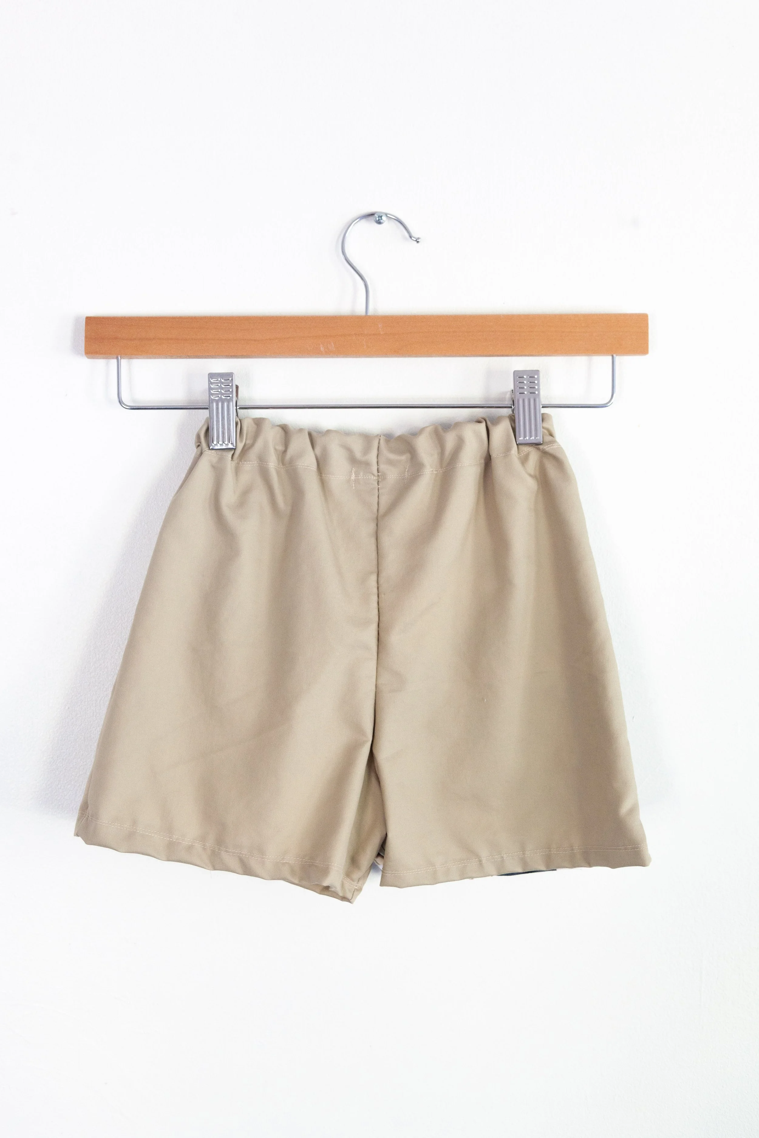 Patchy Shorts_11.jpg