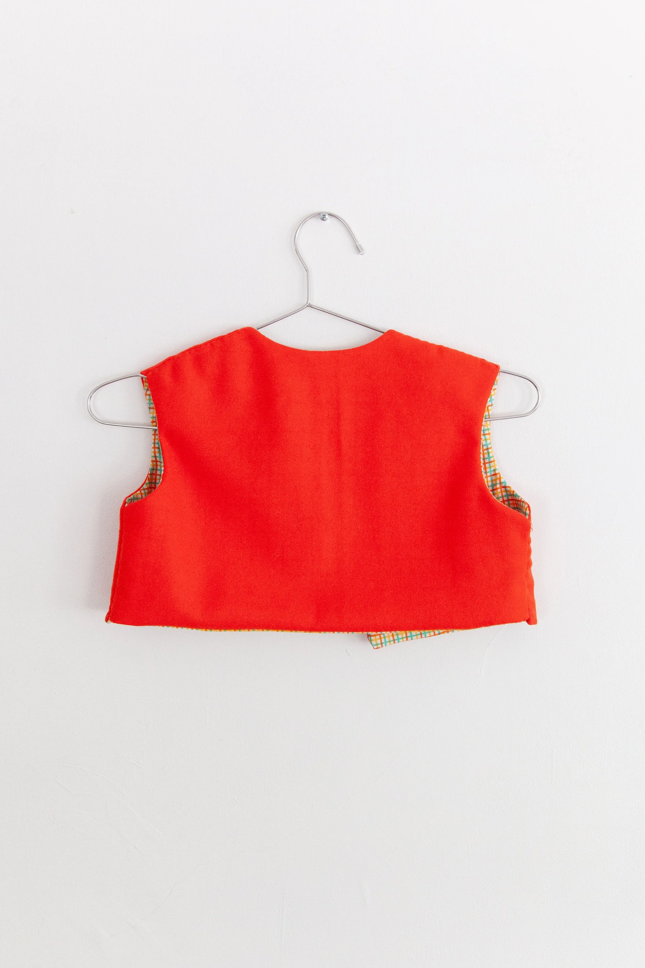 Kids Vests 2026_18.jpg