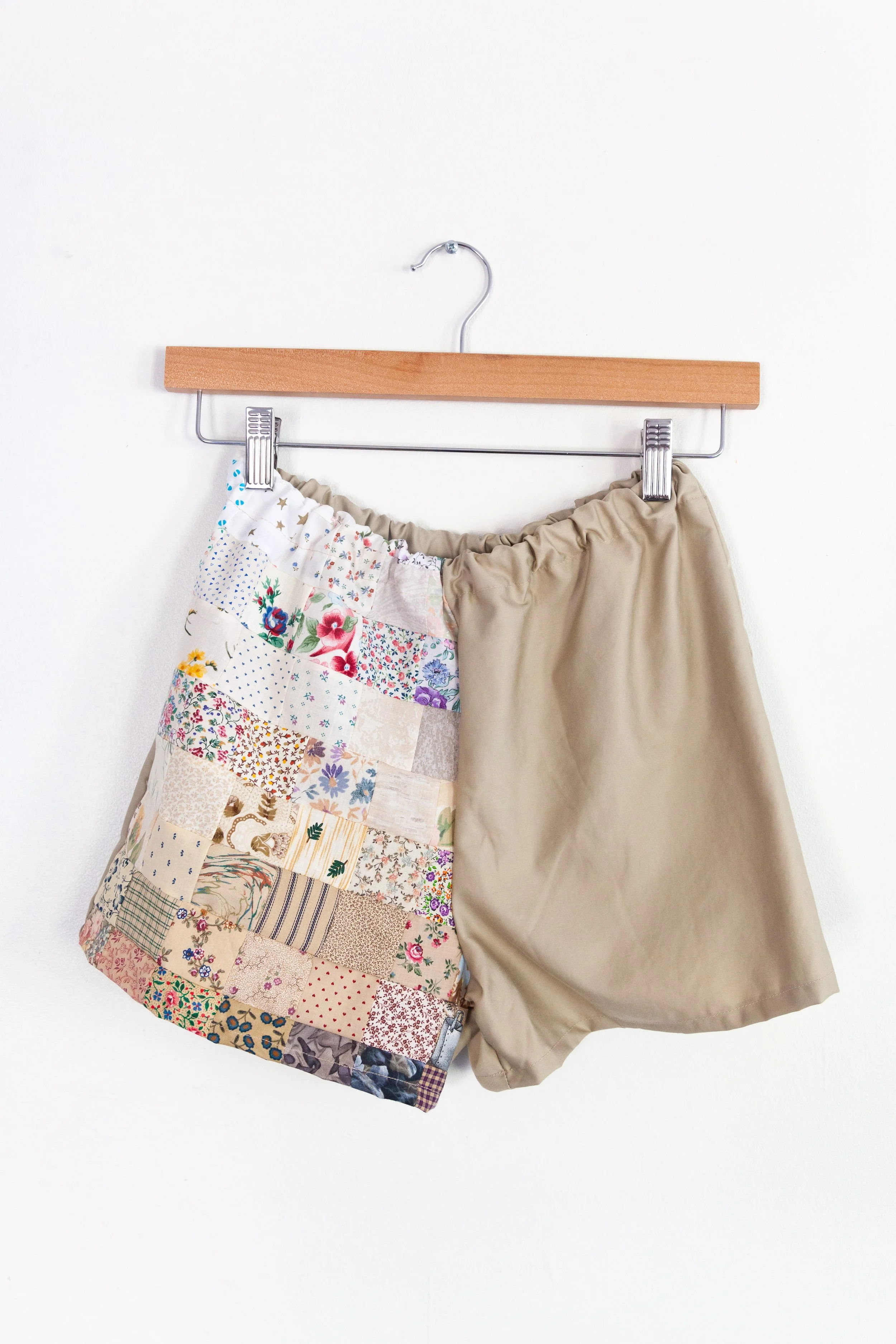 Patchy Shorts_25.jpg