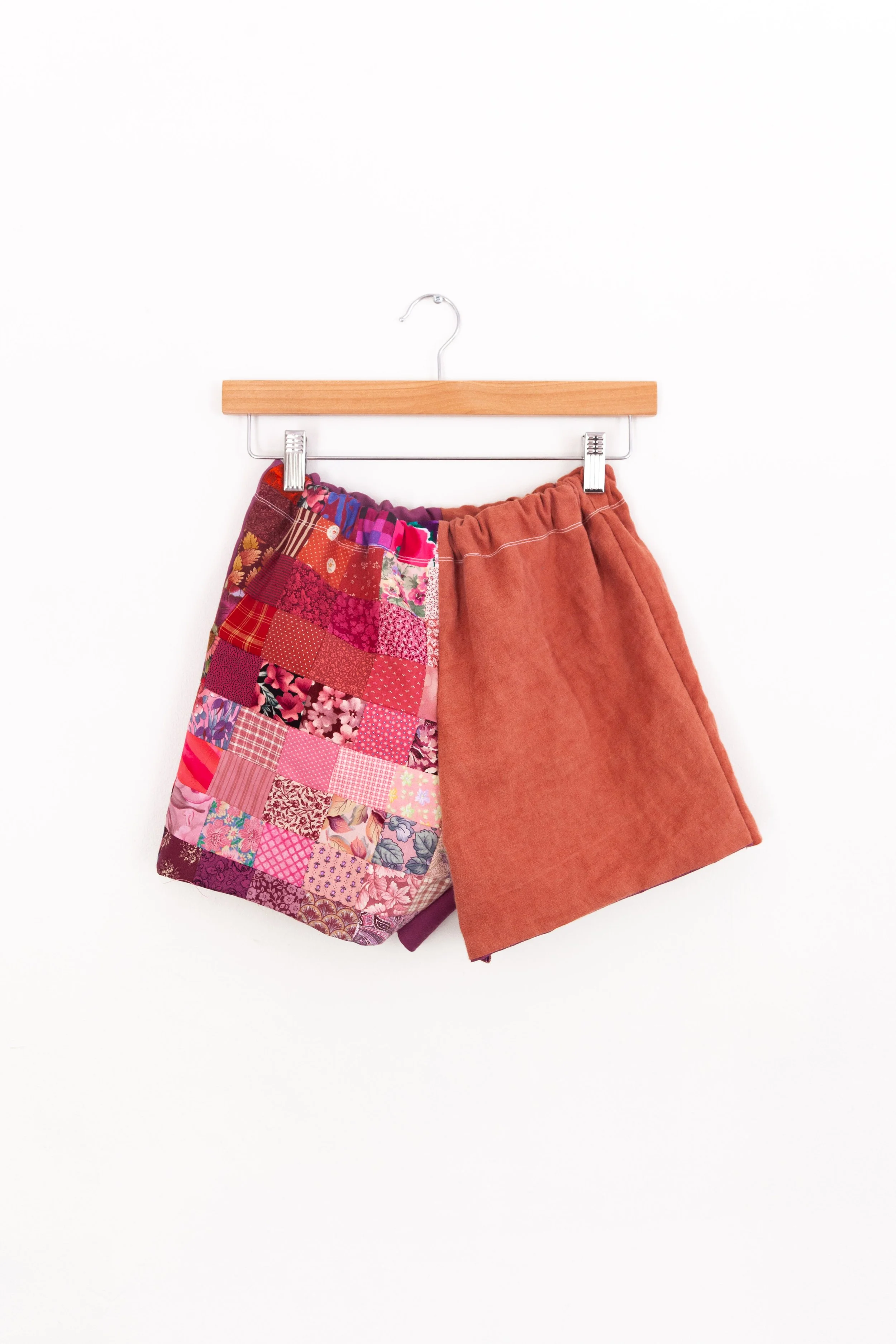 Patchy Shorts_67.jpg