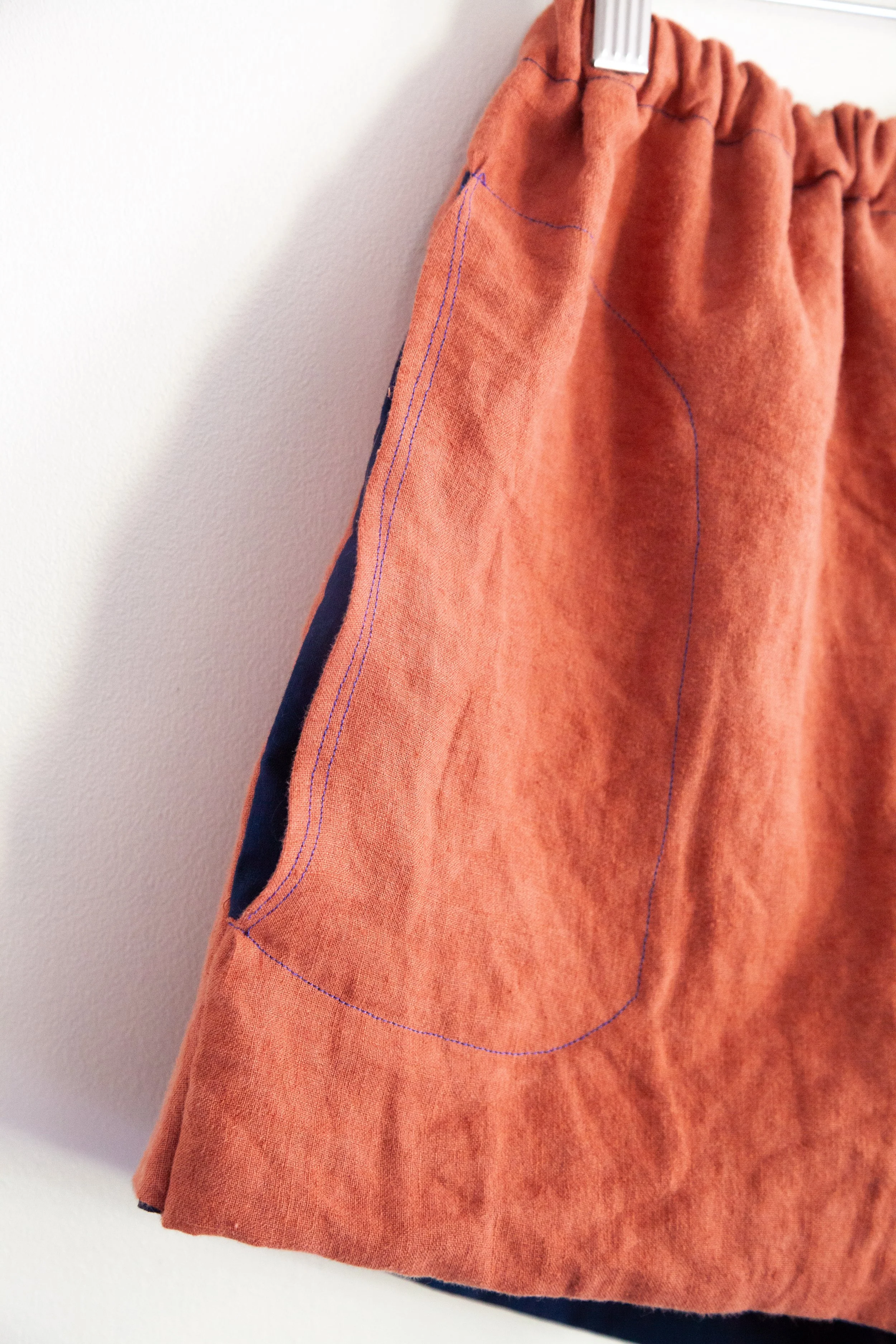 Patchy Shorts_21.jpg