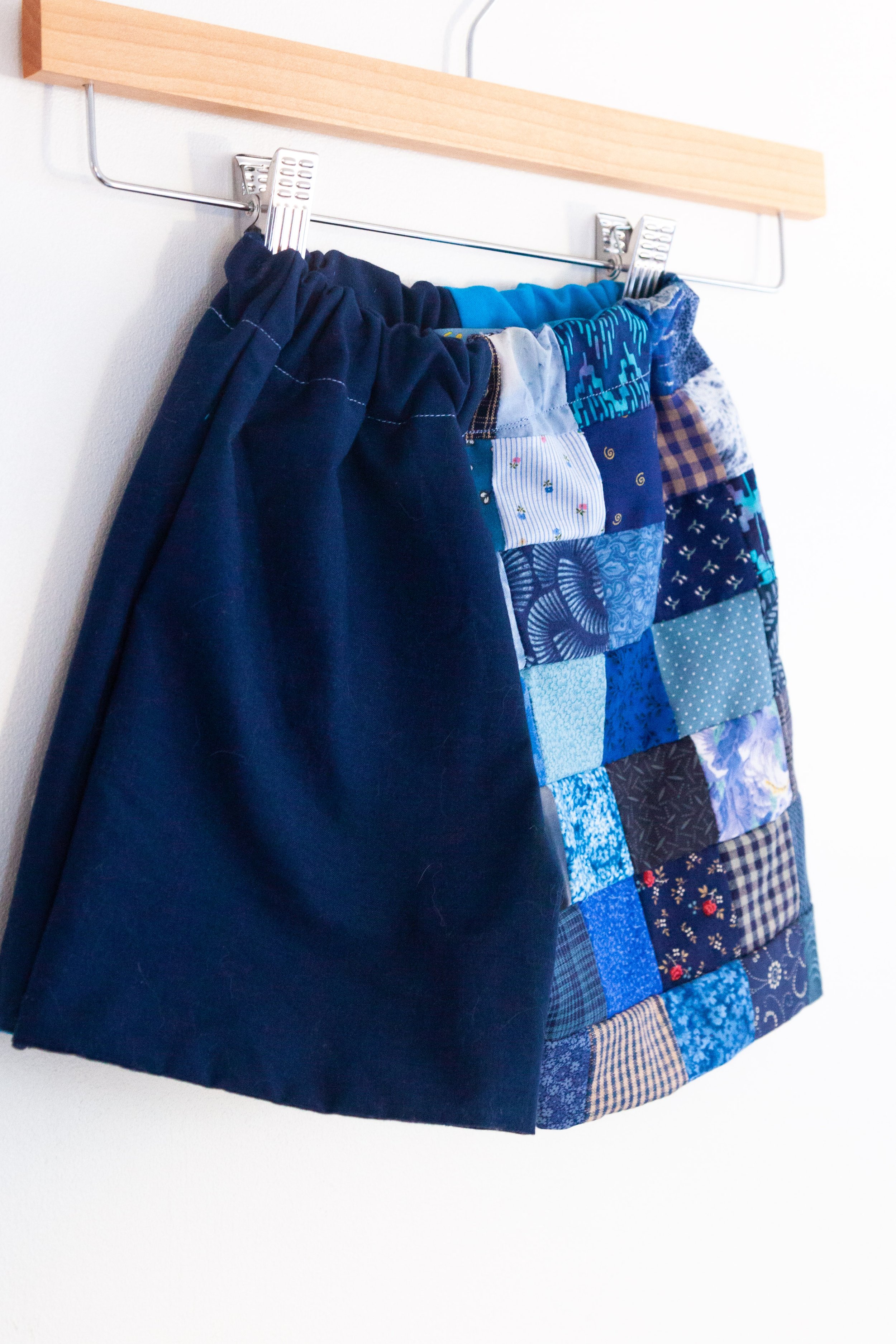 Patchy Shorts_54.jpg