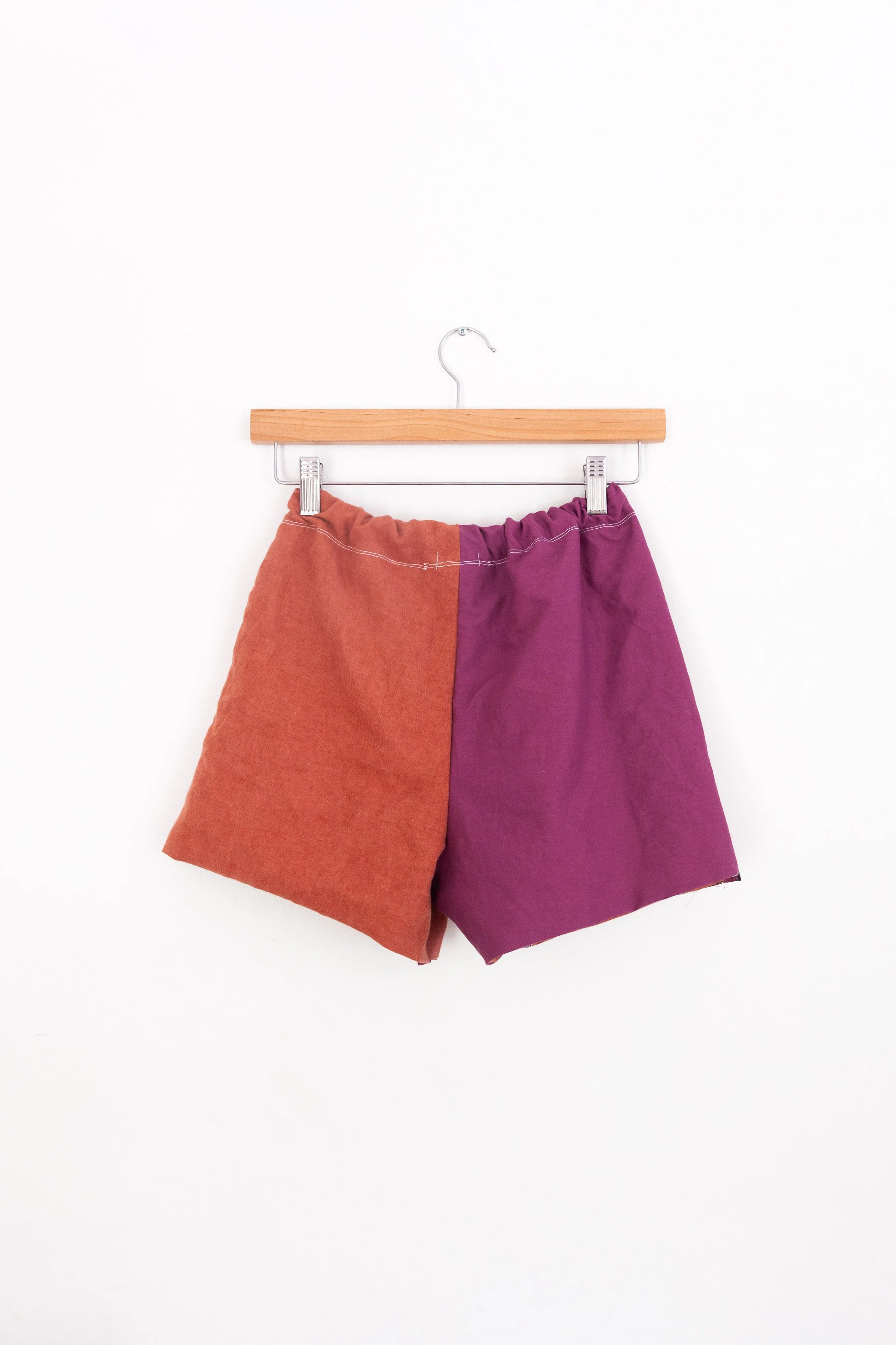 Patchy Shorts_69.jpg