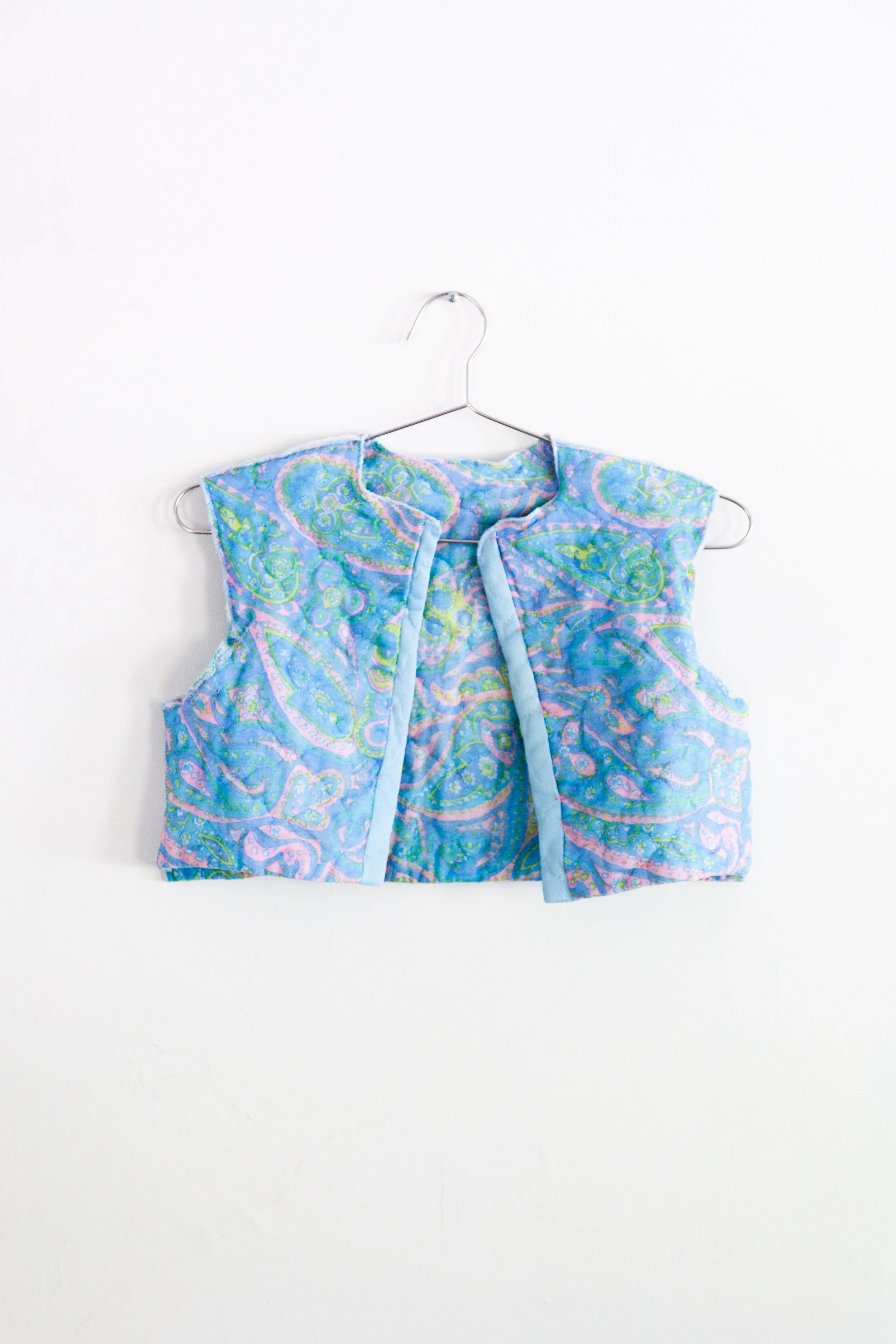 Kids Vests 2026_25.jpg