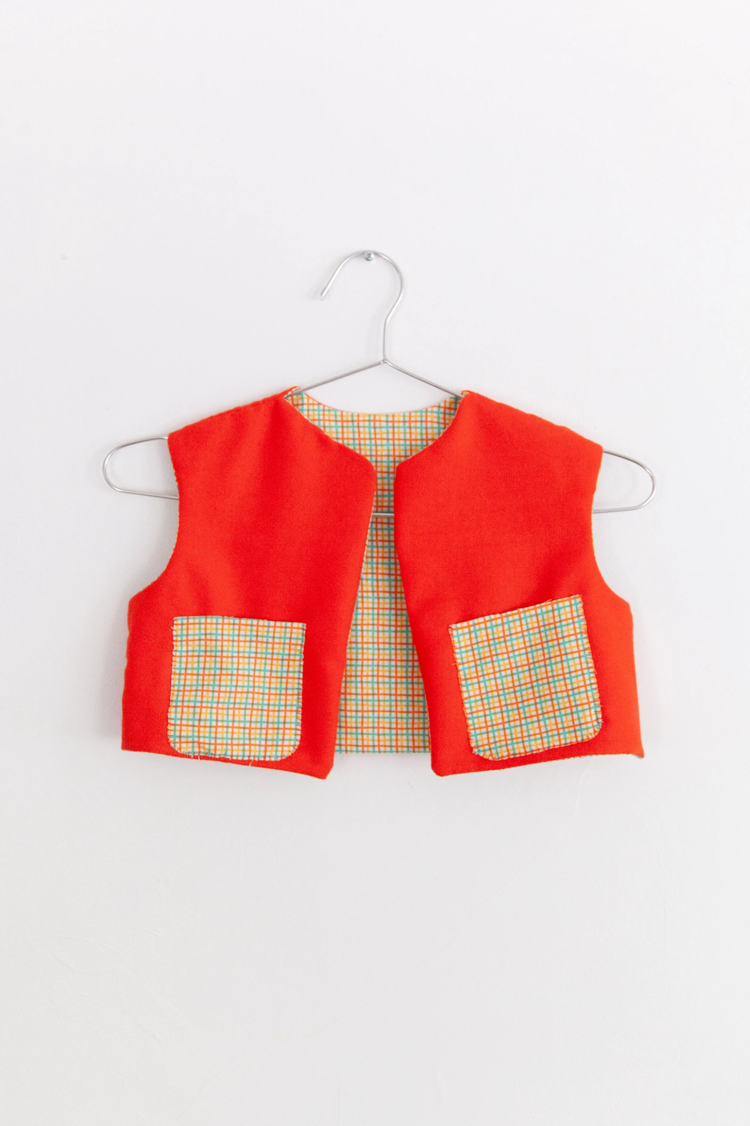 Kids Vests 2026_16.jpg