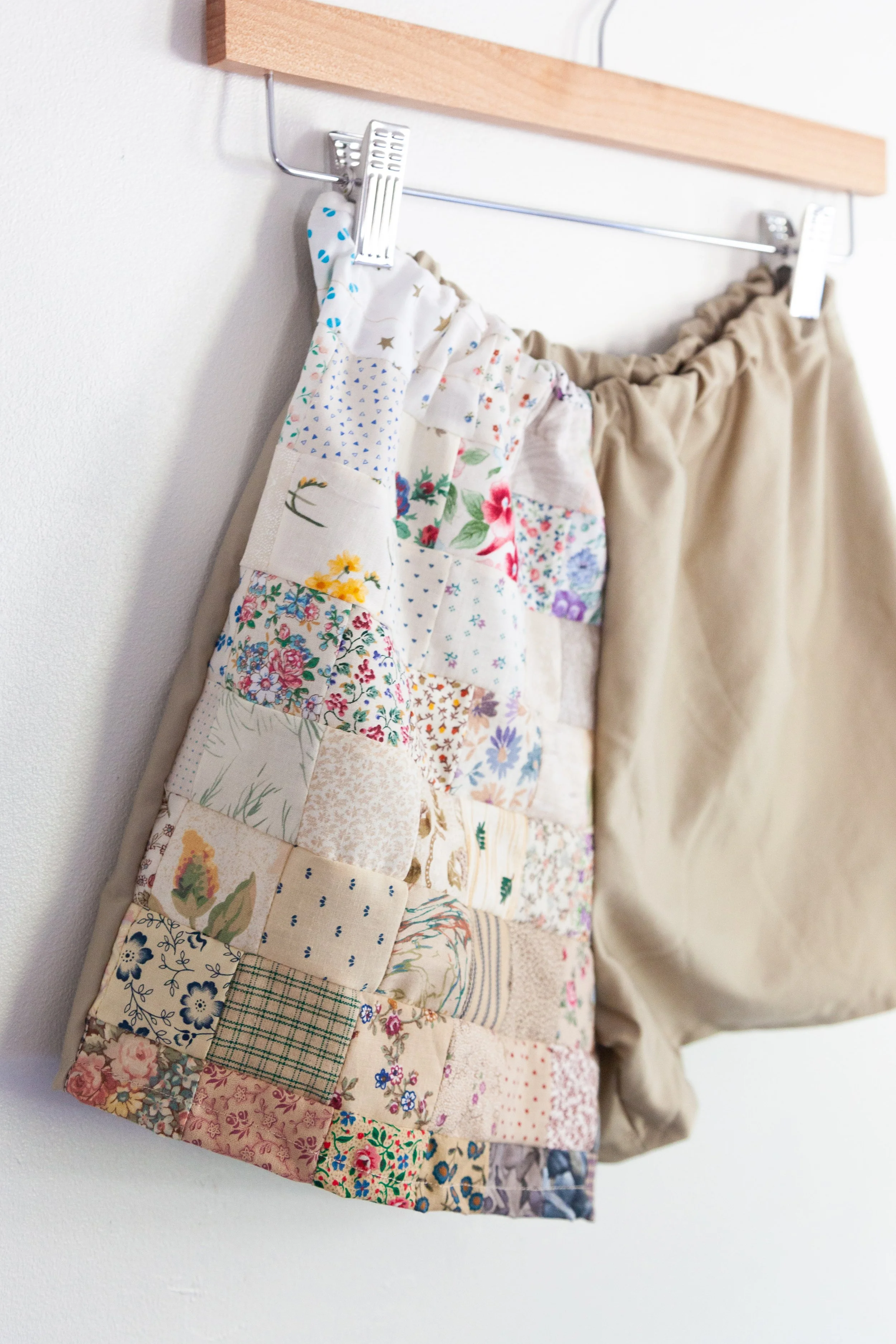 Patchy Shorts_26.jpg