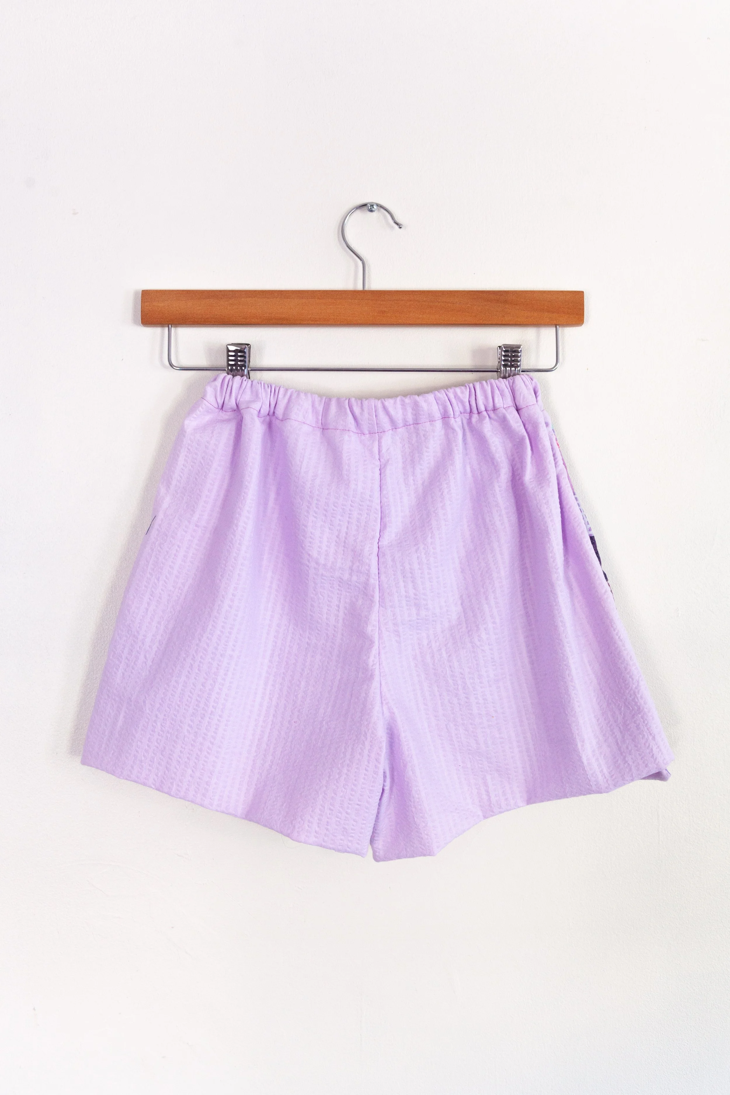 Patchy Shorts_32.jpg