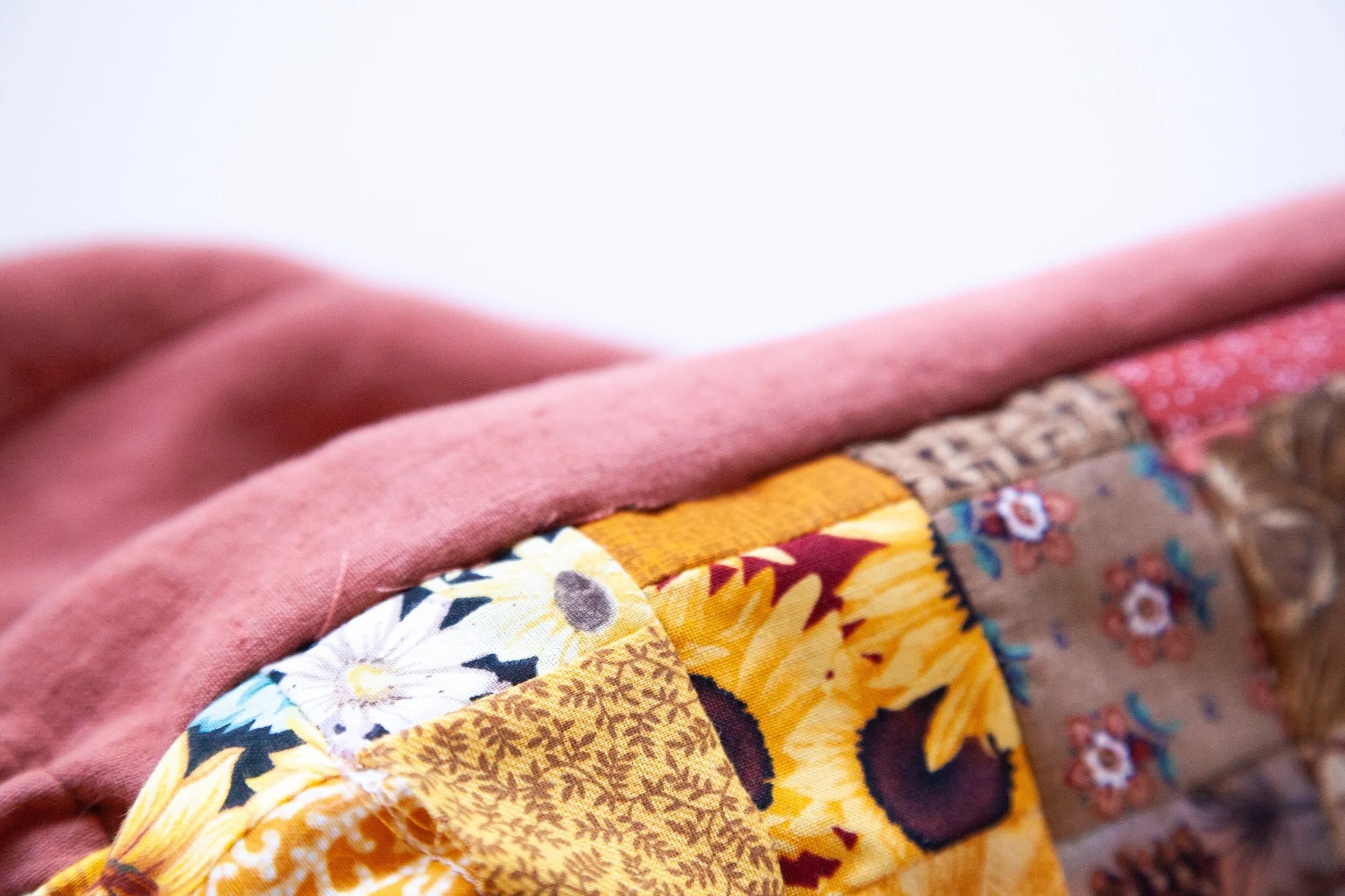 Patchy Shorts_18.jpg