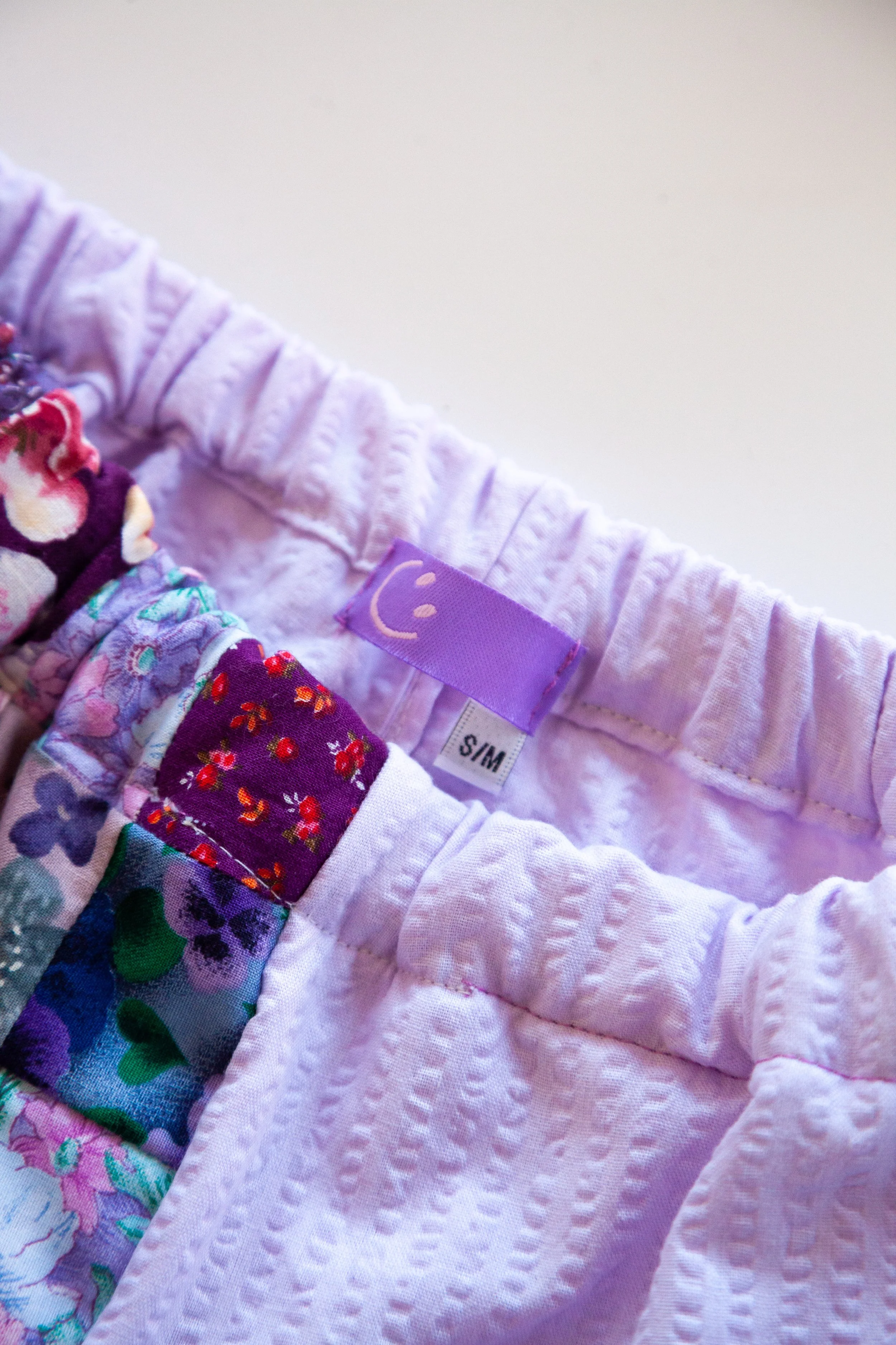 Patchy Shorts_33.jpg