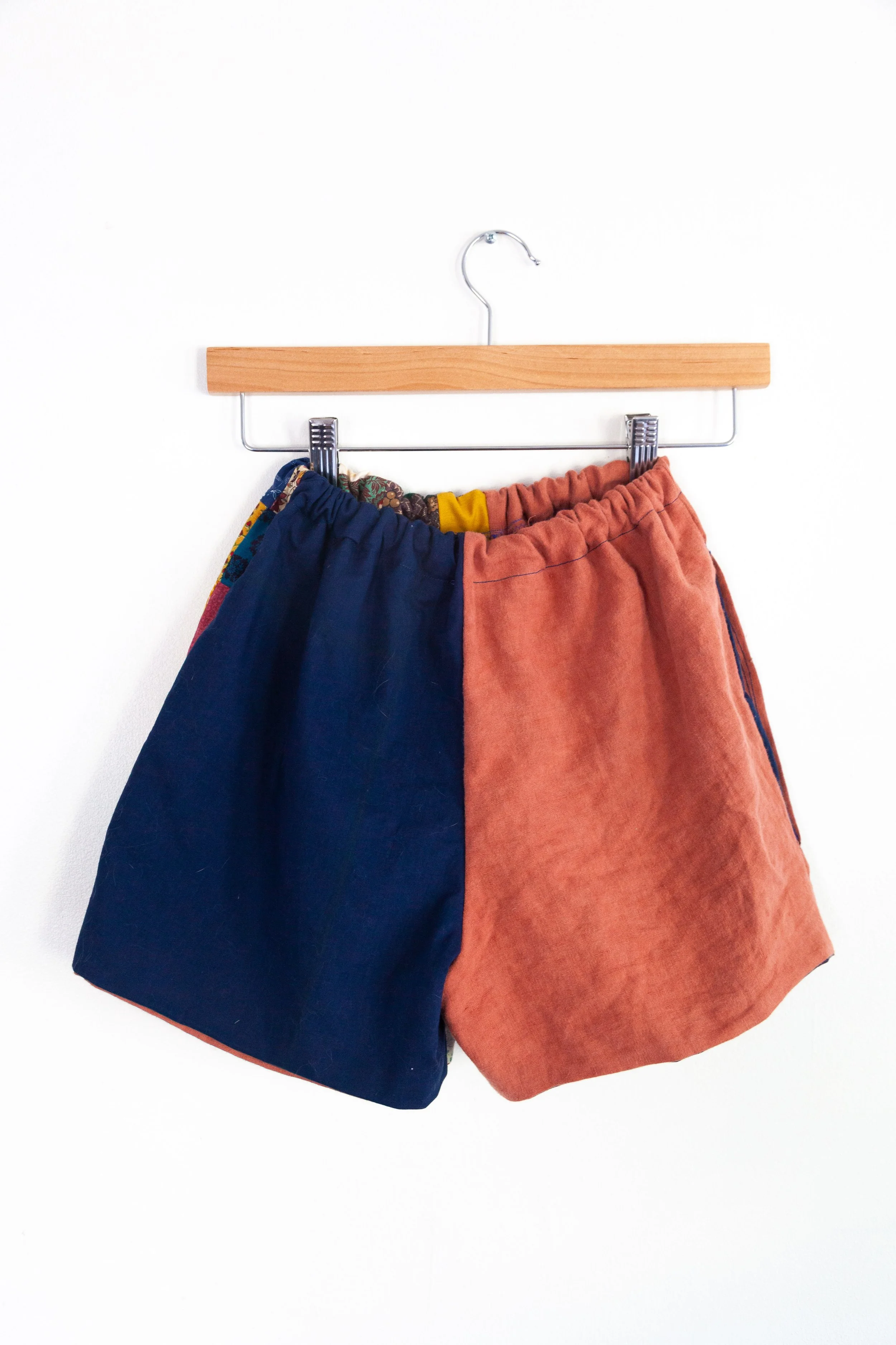 Patchy Shorts_23.jpg