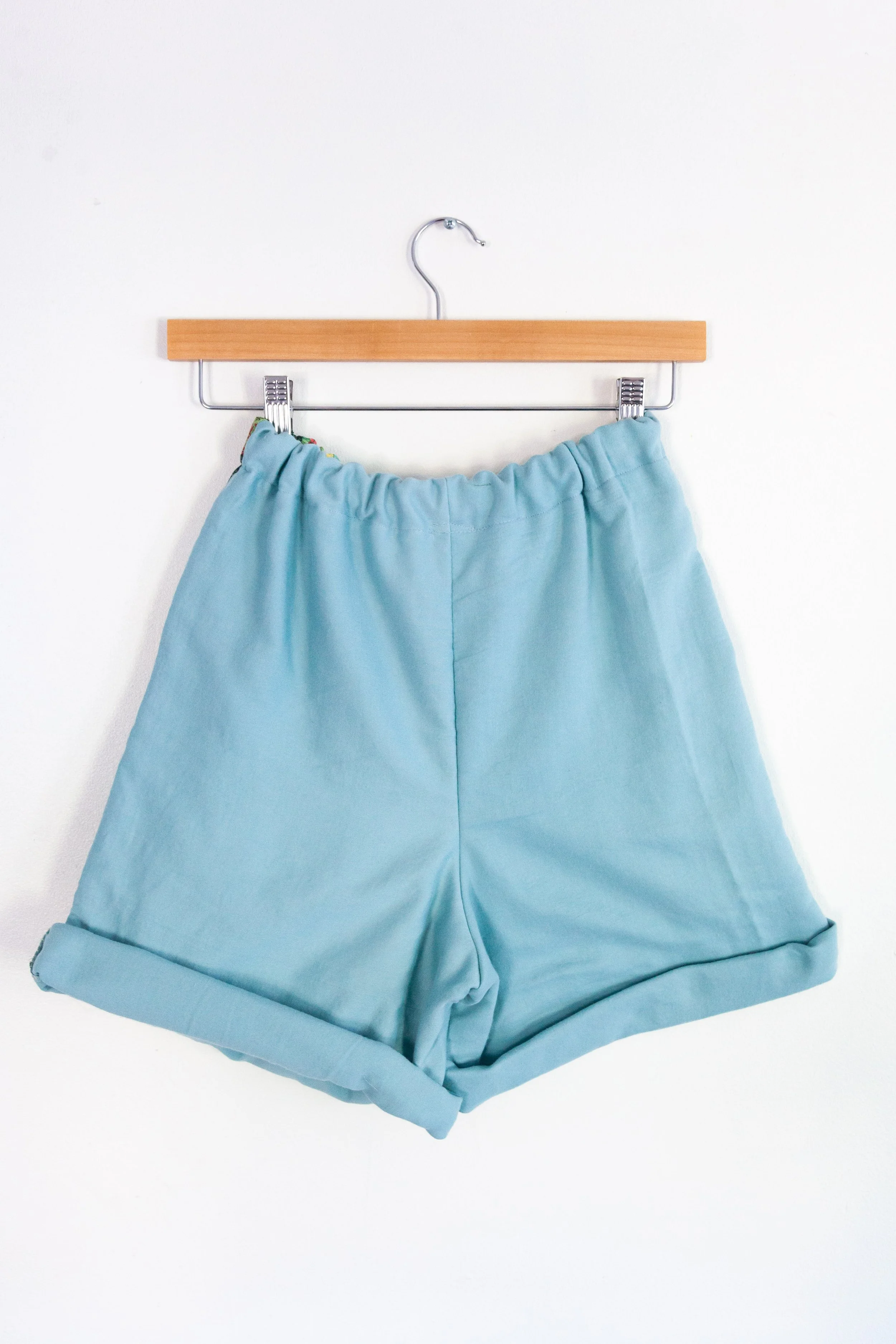 Patchy Shorts_40.jpg