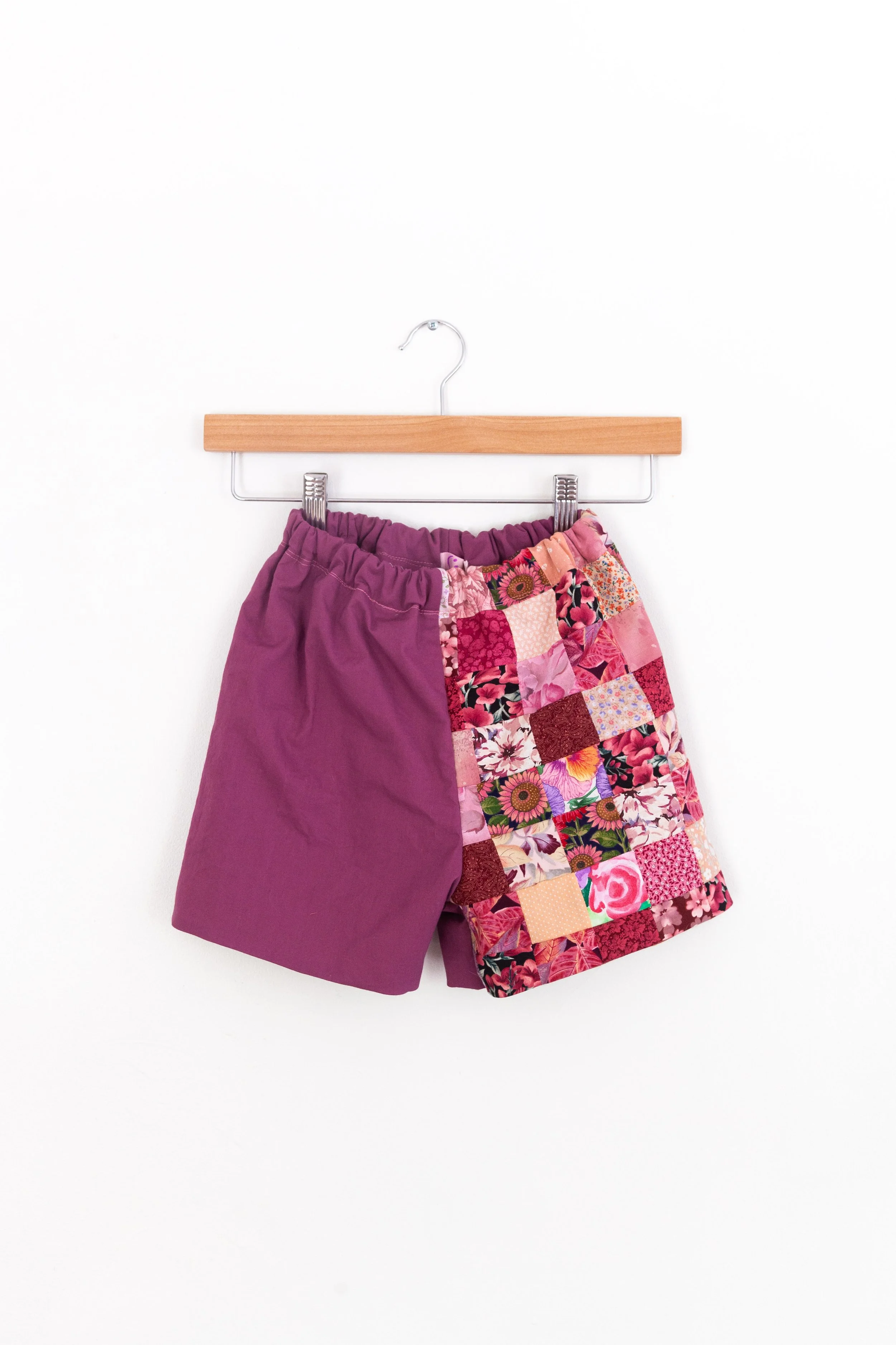 Patchy Shorts_61.jpg