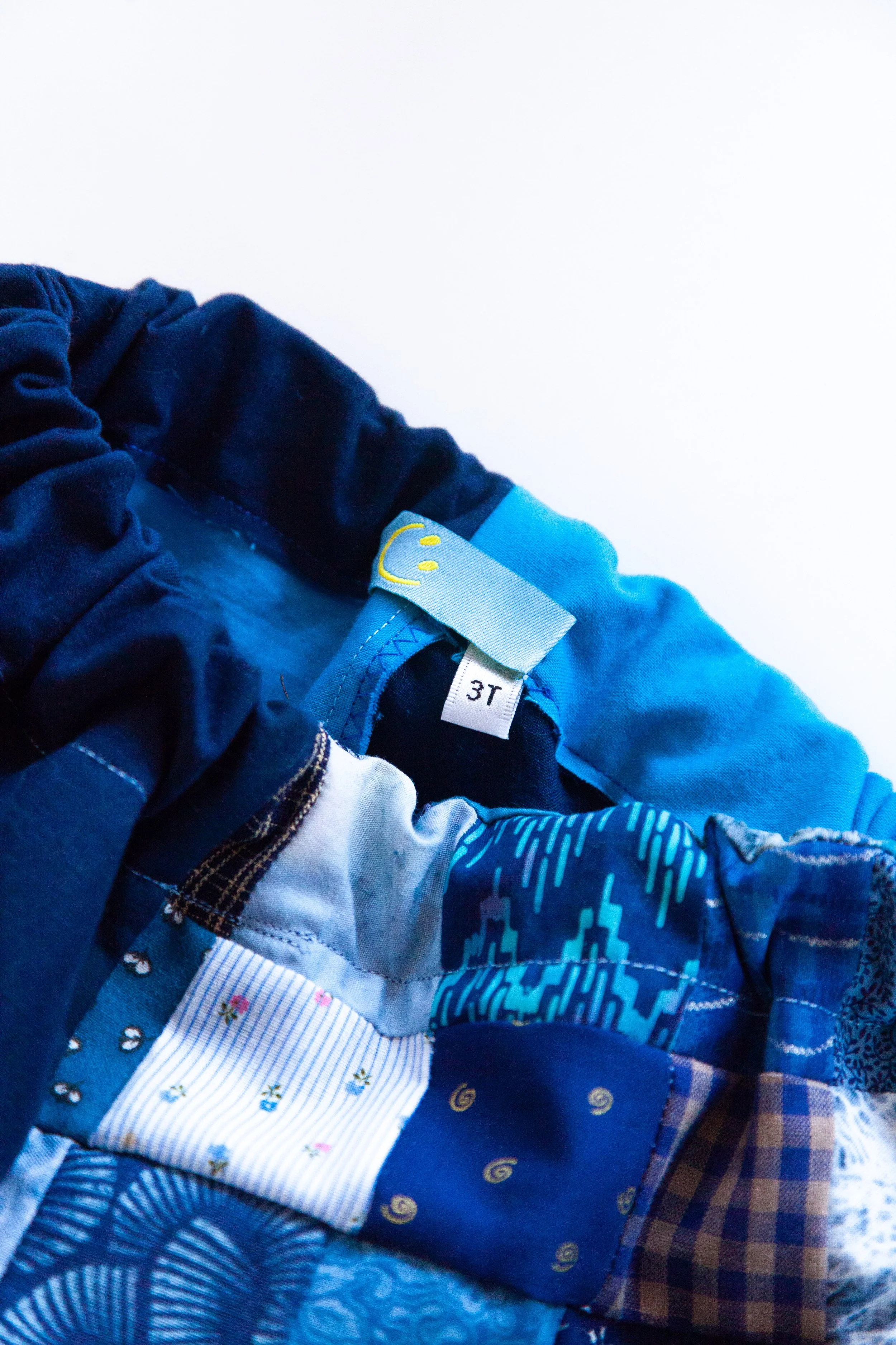 Patchy Shorts_56.jpg