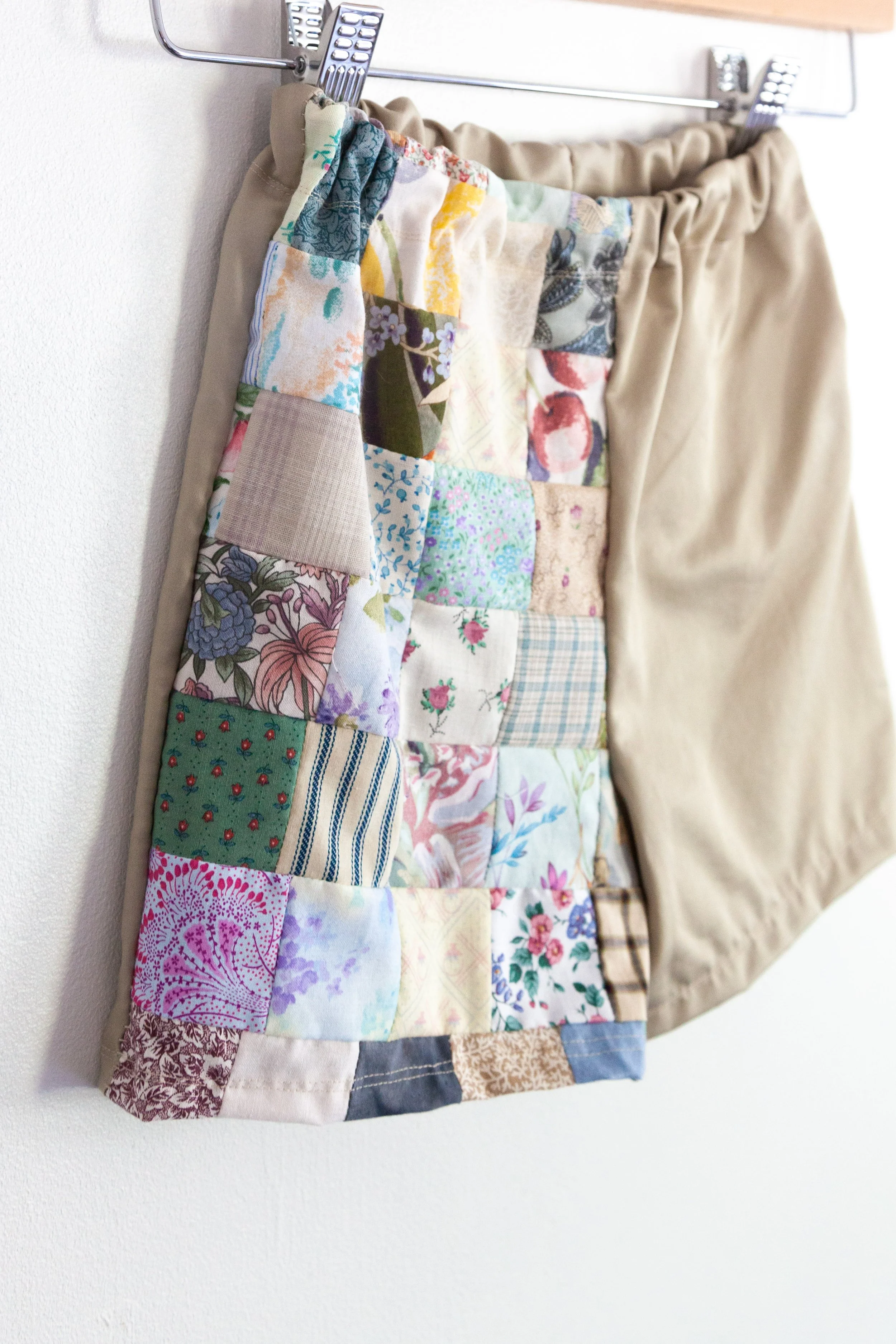 Patchy Shorts_10.jpg