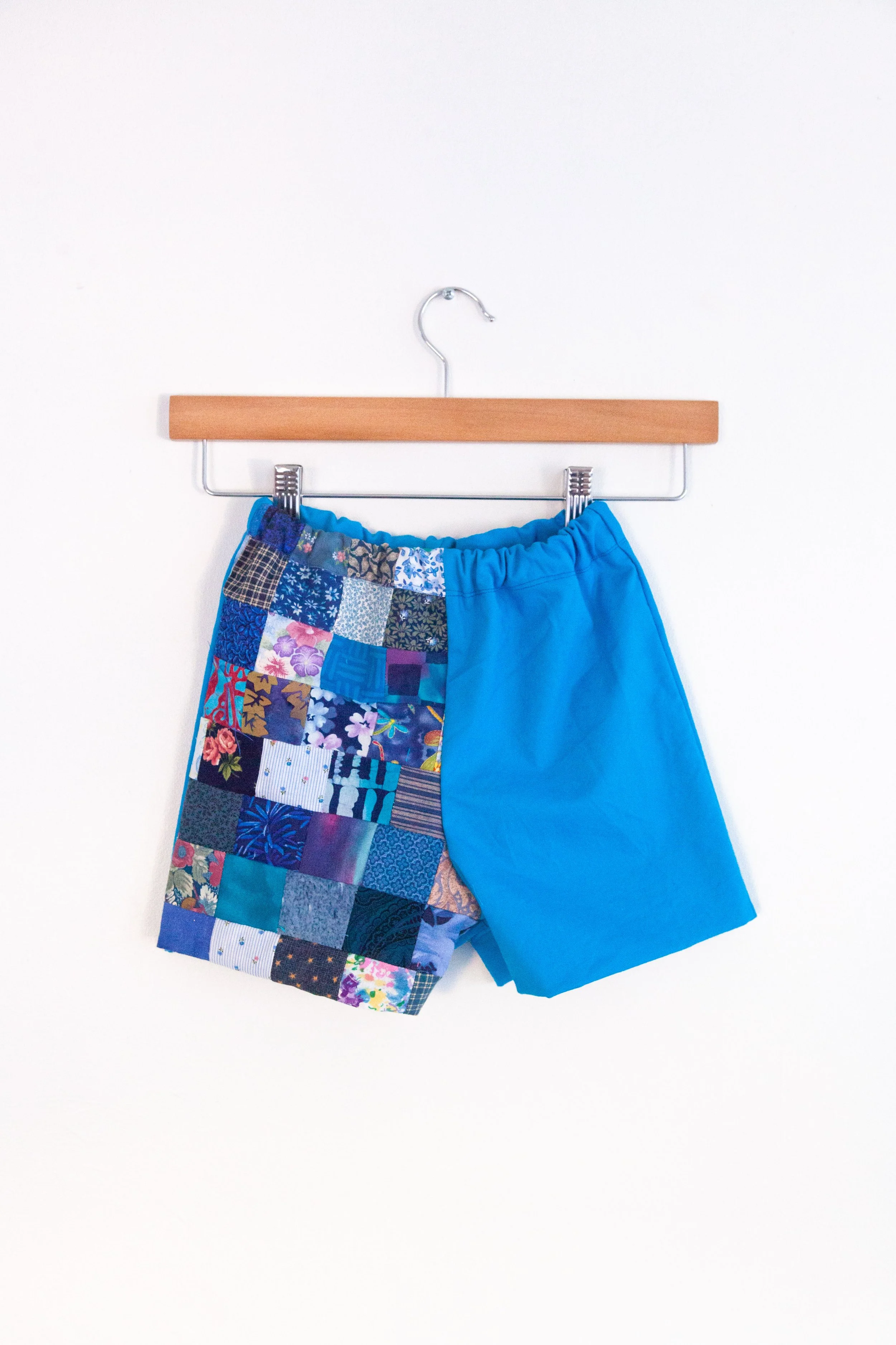 Patchy Shorts_48.jpg