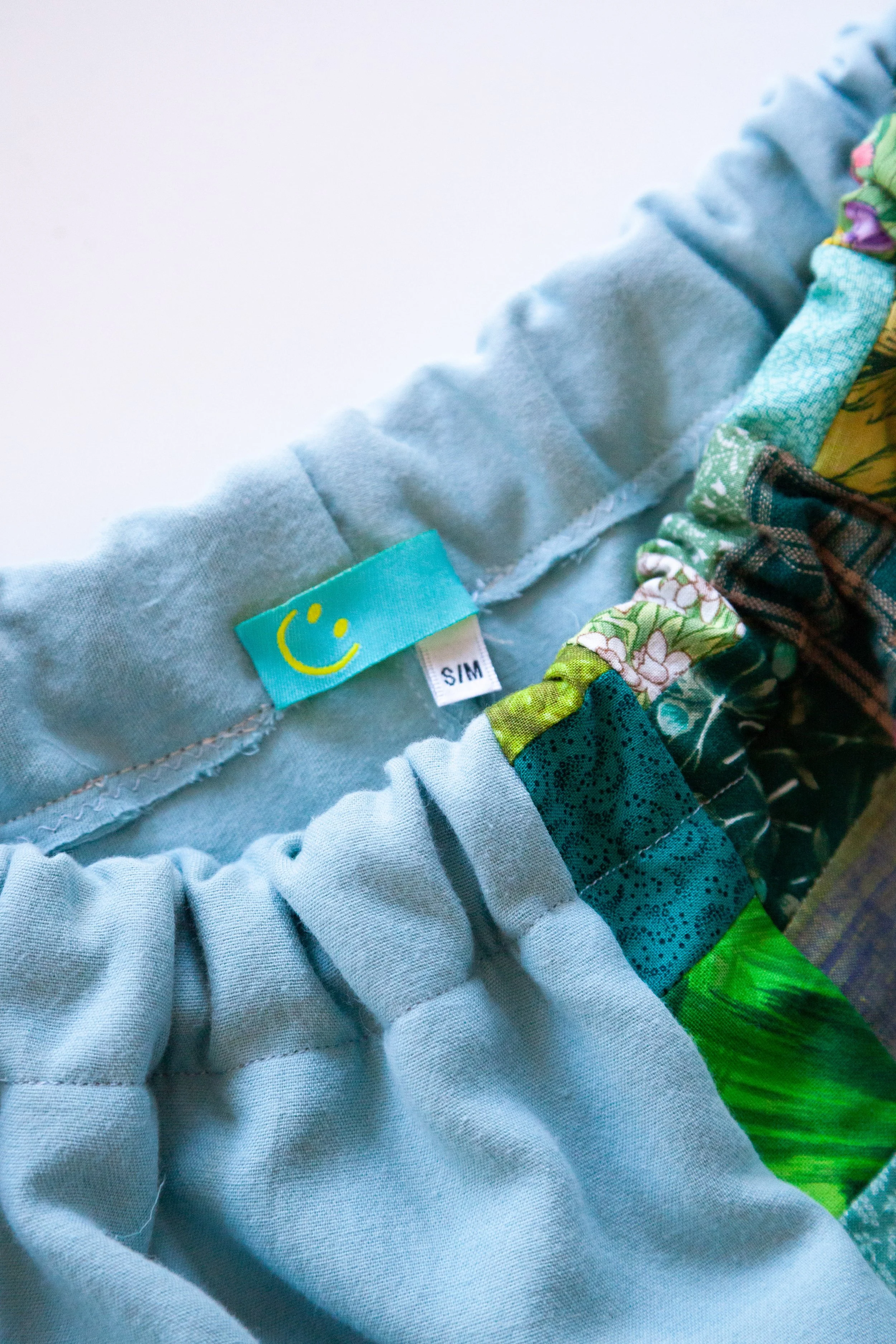 Patchy Shorts_41.jpg