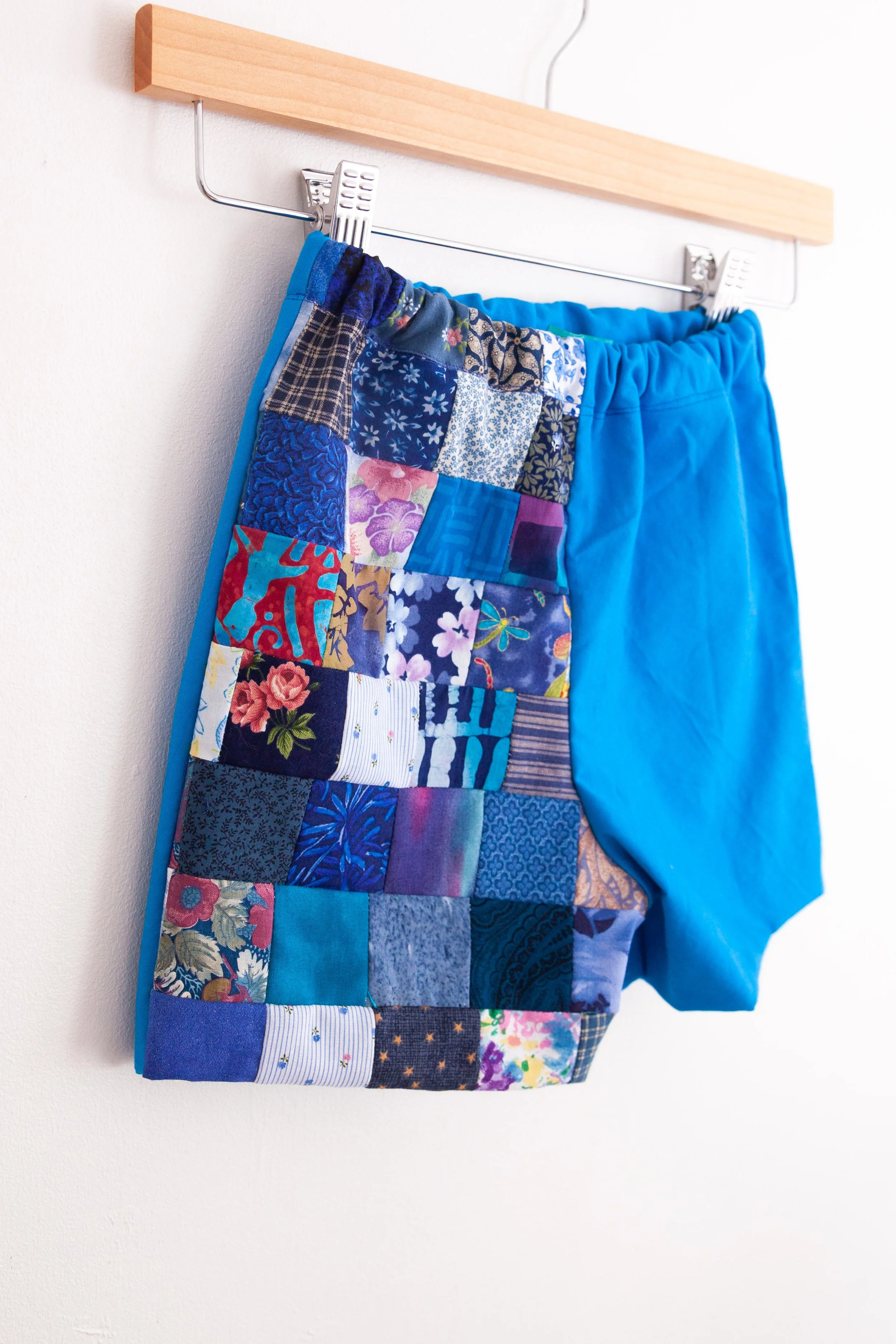 Patchy Shorts_50.jpg