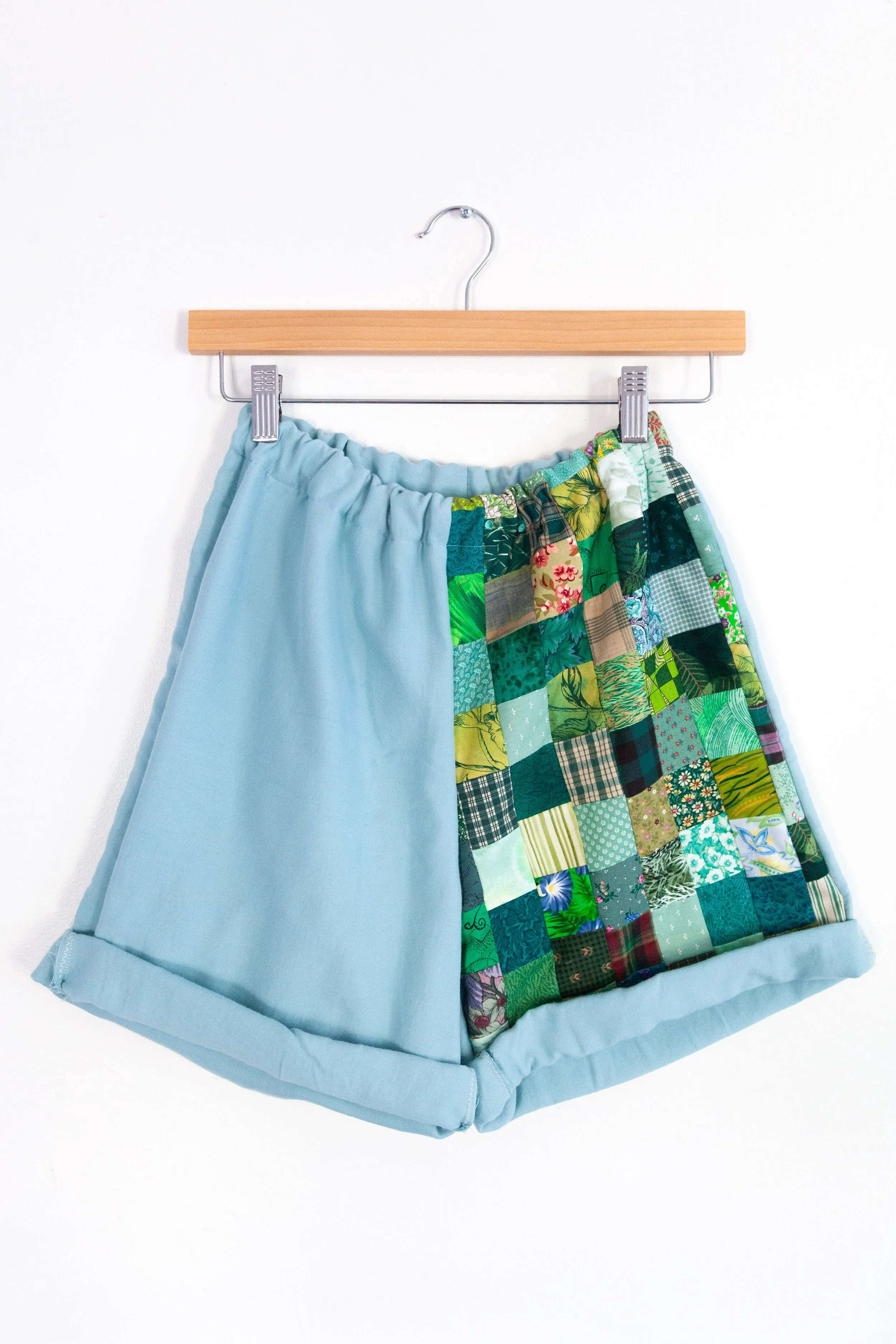 Patchy Shorts_37.jpg