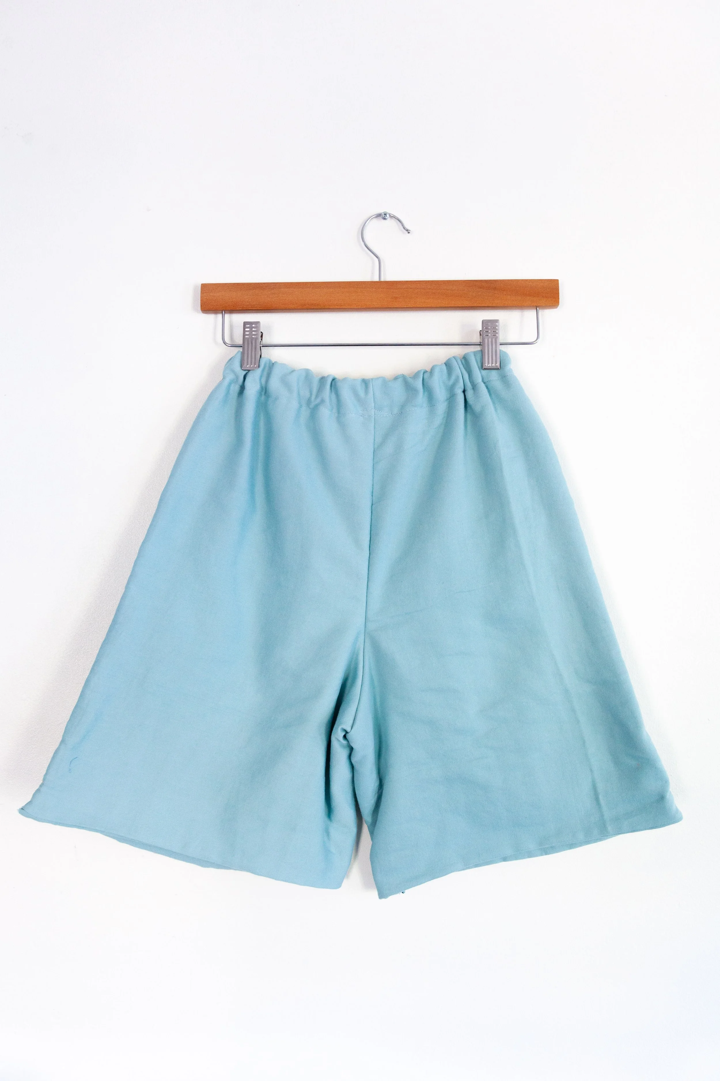 Patchy Shorts_43.jpg