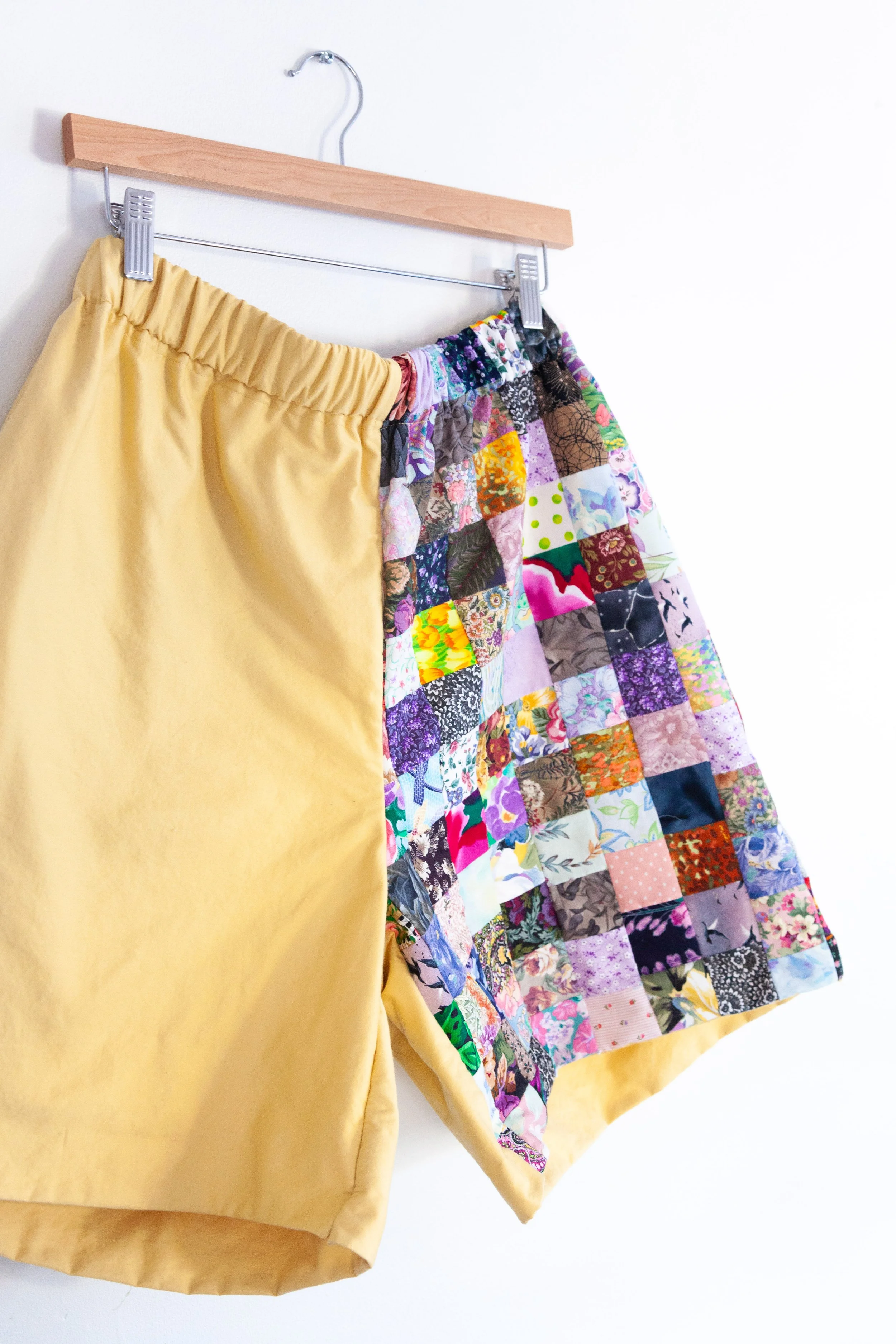 Patchy Shorts_45.jpg