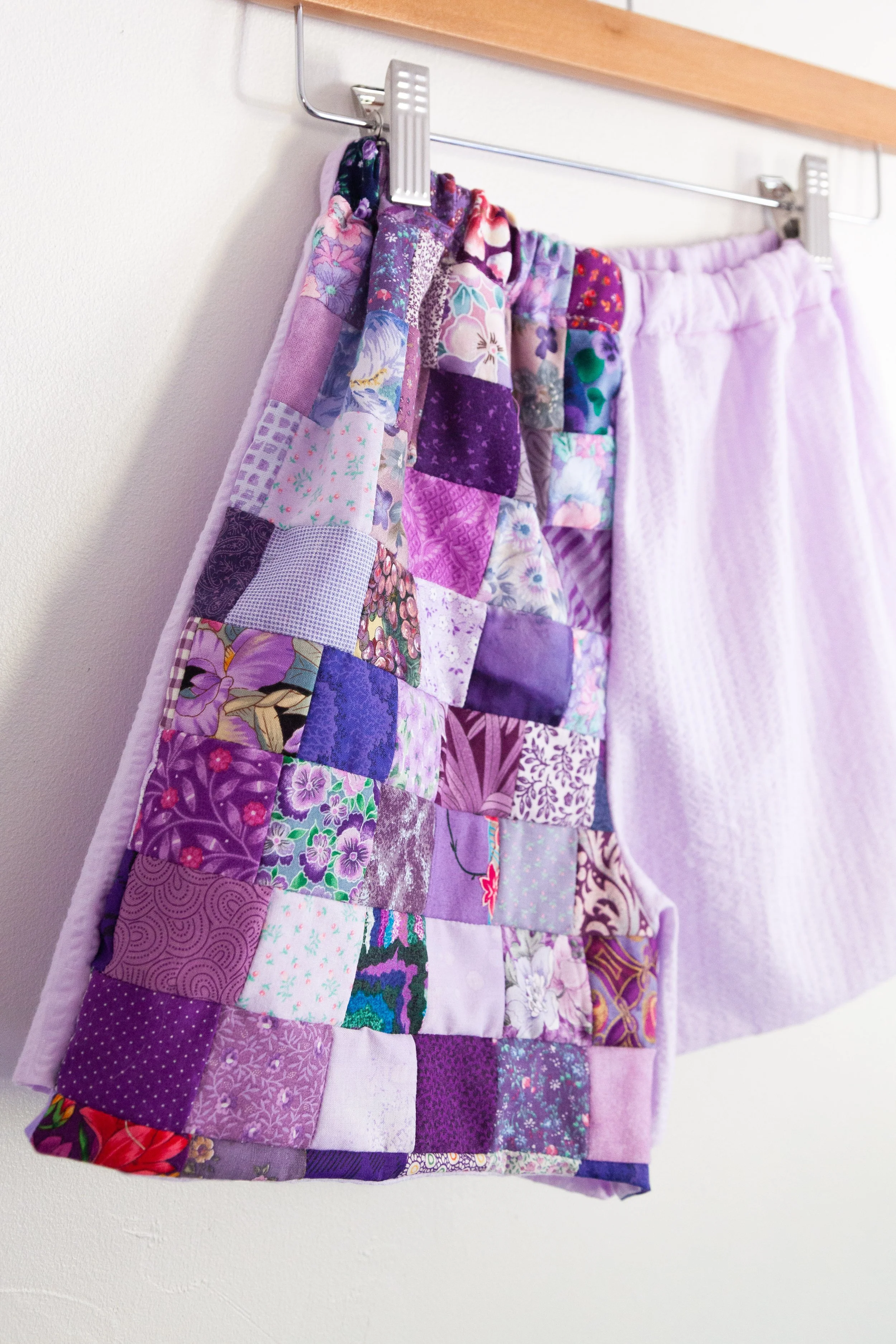 Patchy Shorts_31.jpg