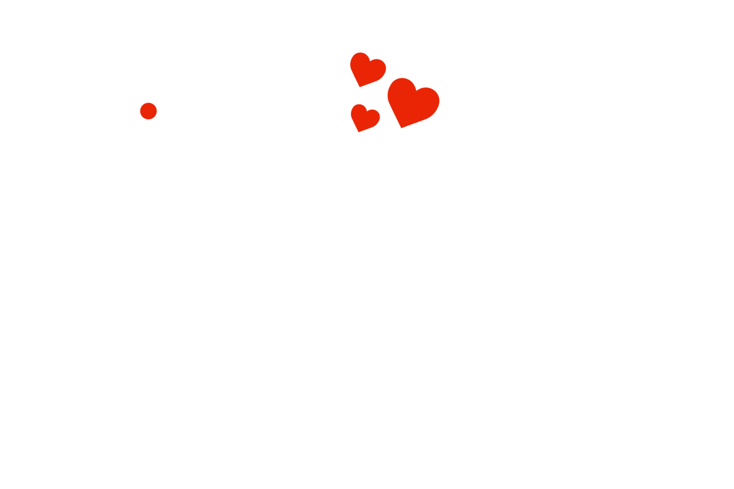Live On Broadway Podcast