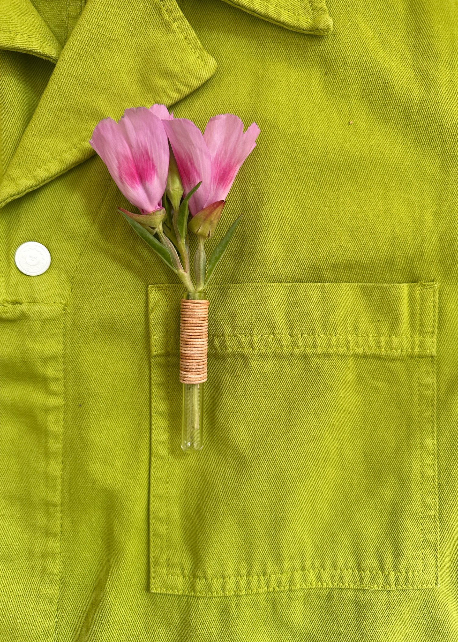 diy-freshies-pins 4.jpg