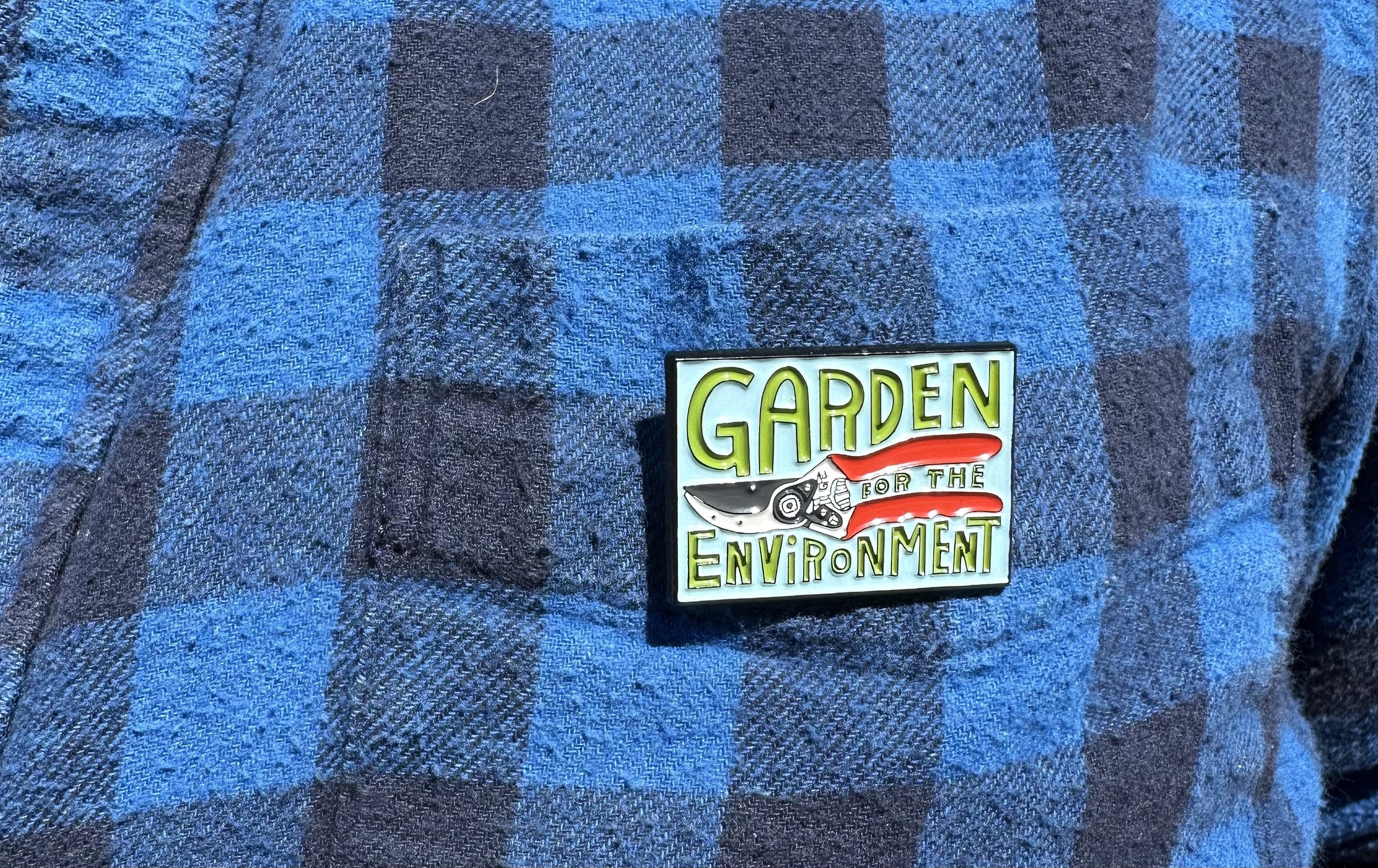 gfe-merch-pins4.jpeg