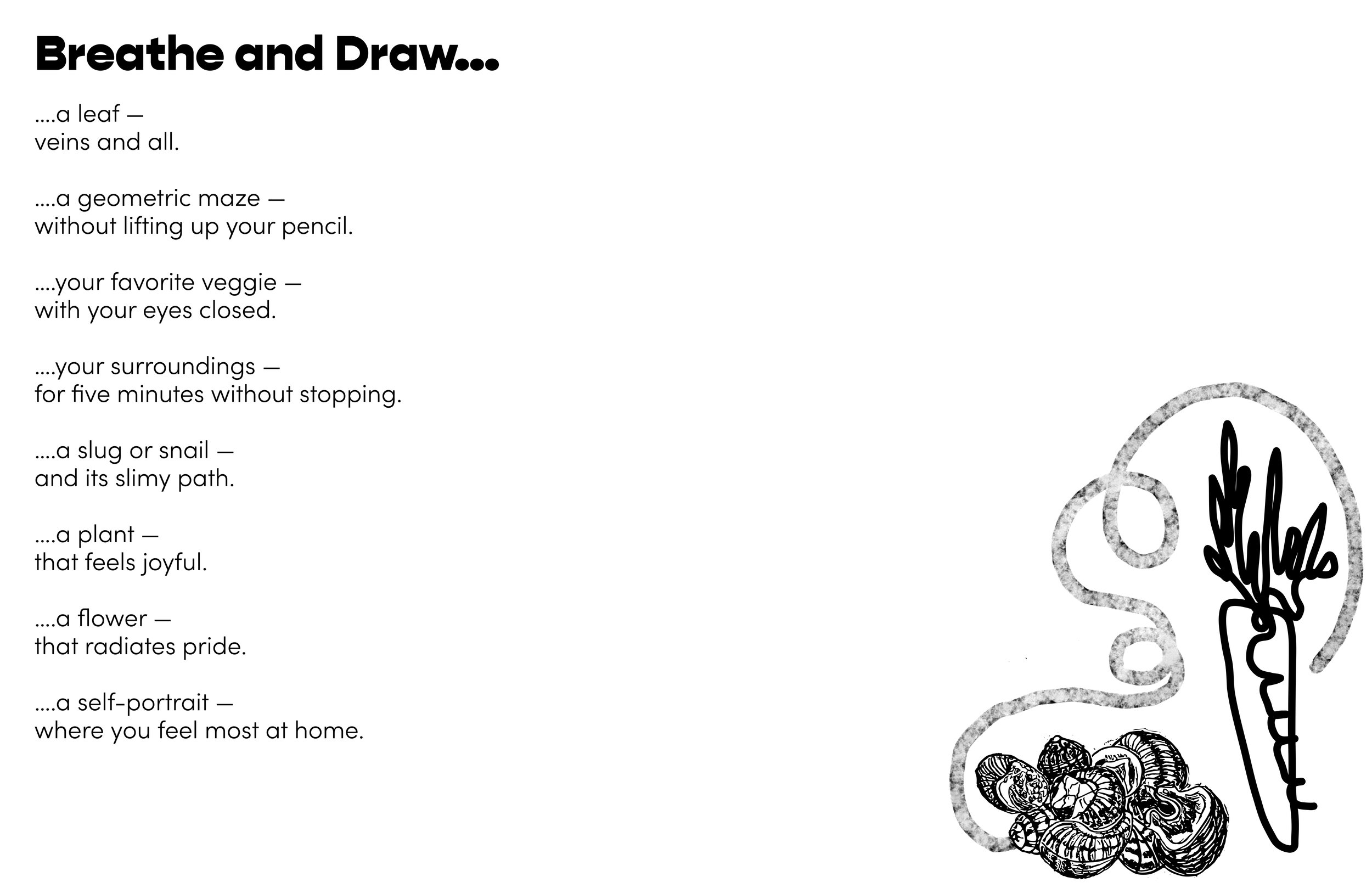 _18-19 drawing prompts.jpg