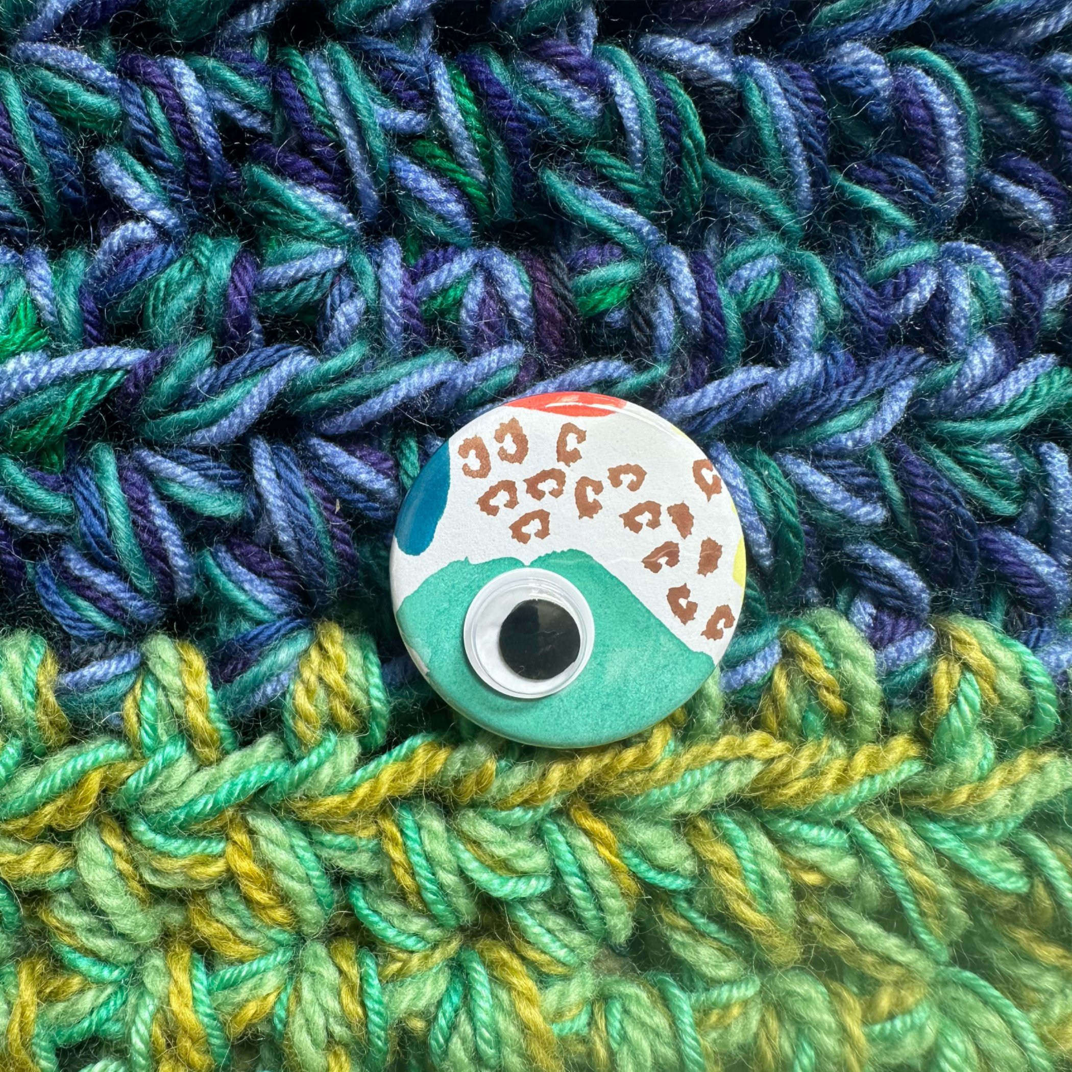 diy-watercolor-creature-buttons 3.jpg