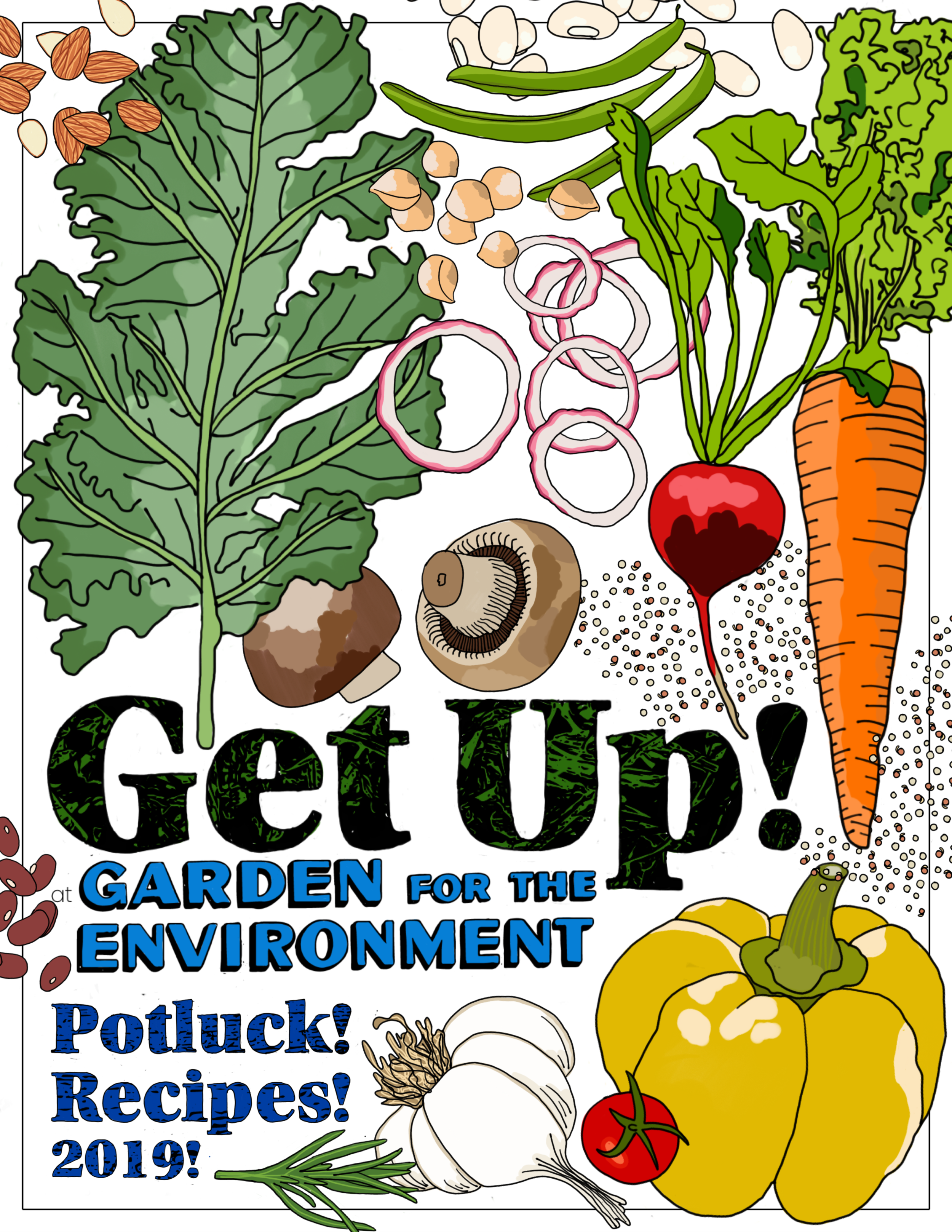 jordan_kushins_garden_for_the_environment_recipe_book1.png