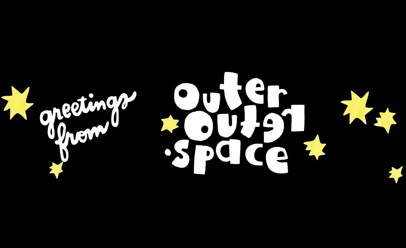  outer outer .space 