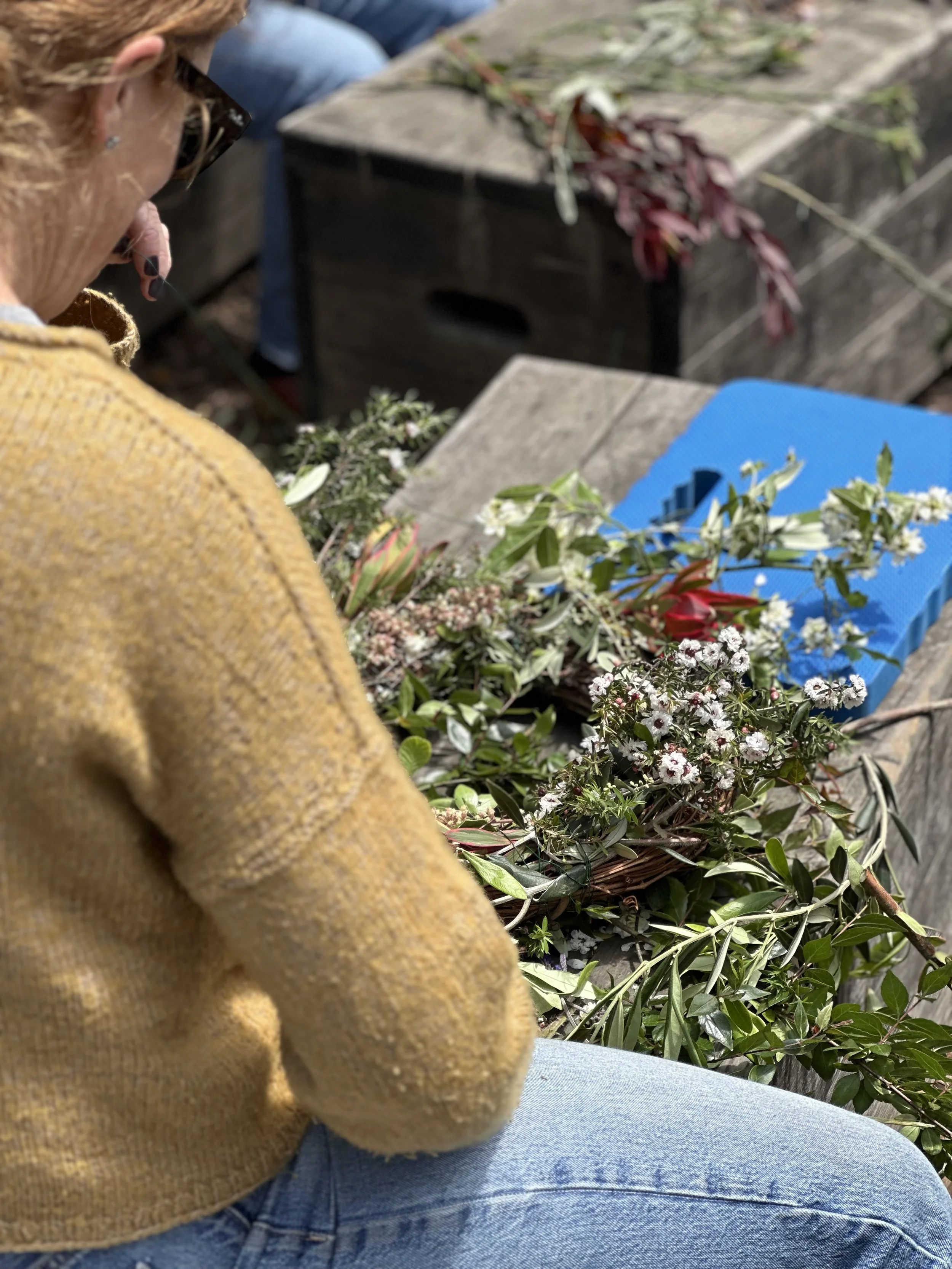 051725-wreathmaking-flower-crafting-gfe-IMG_9169.jpeg