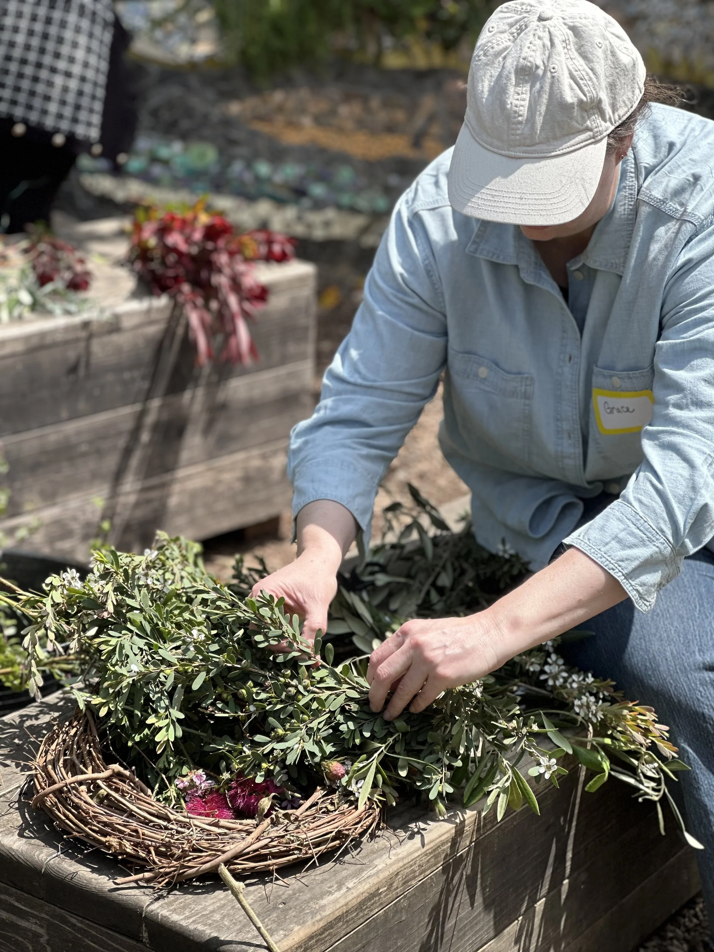 051725-wreathmaking-flower-crafting-gfe-IMG_9185.jpeg
