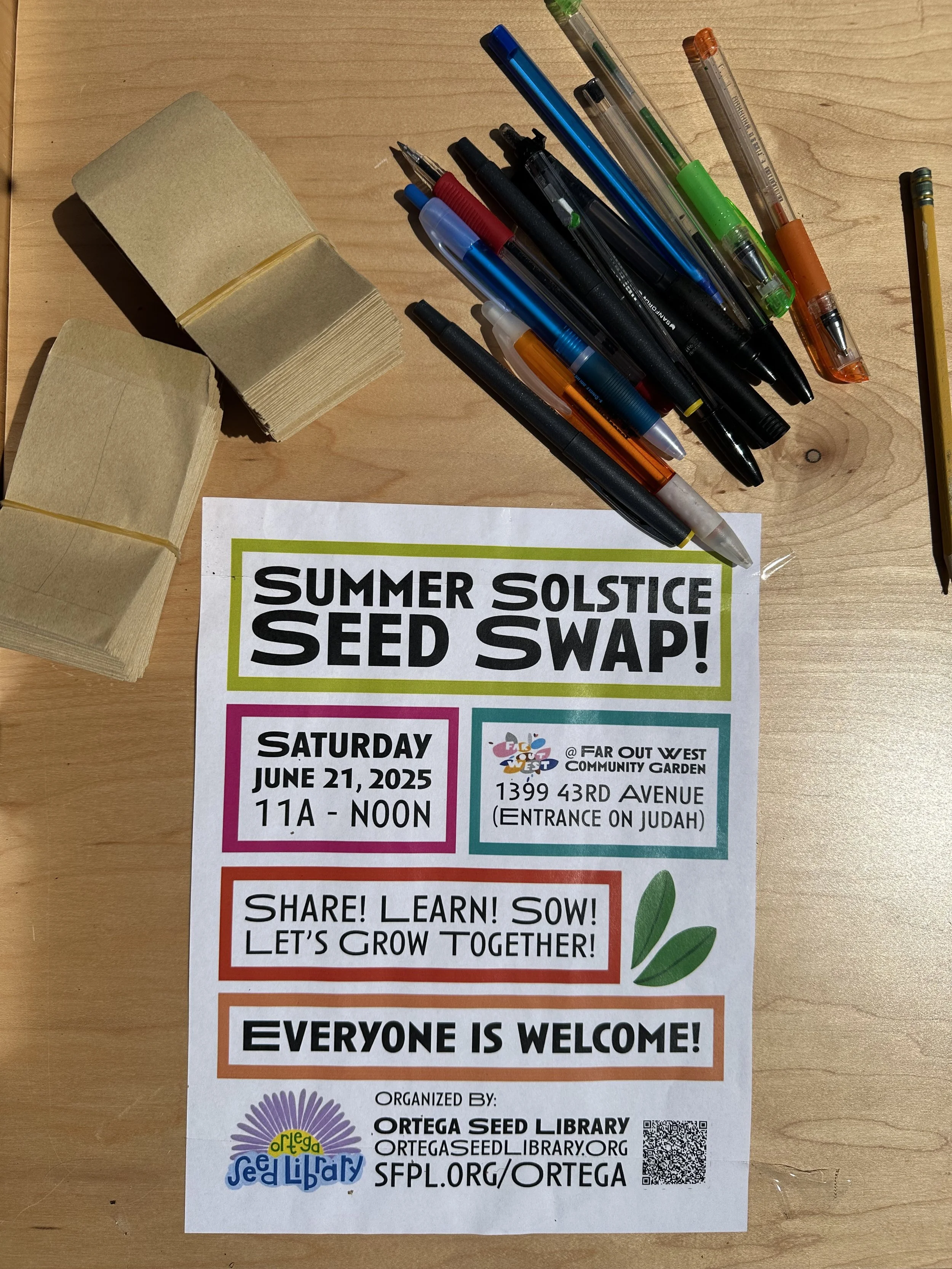 ortega-seed-library-062125-IMG_9858.jpeg