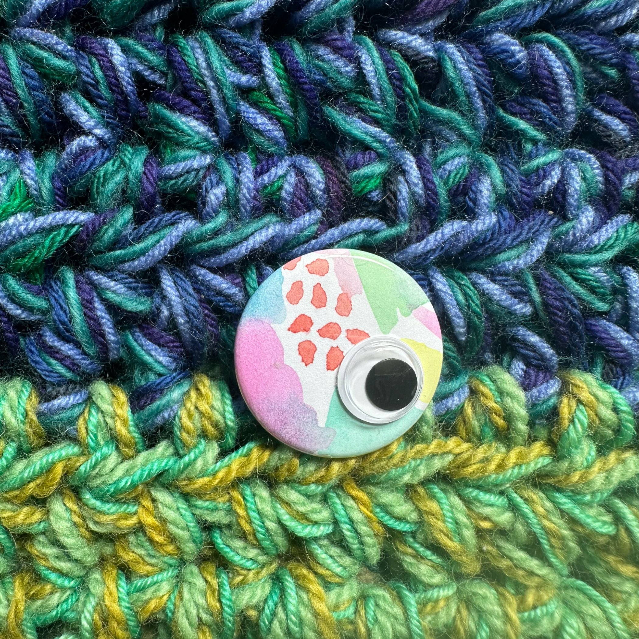 diy-watercolor-creature-buttons 7.jpg