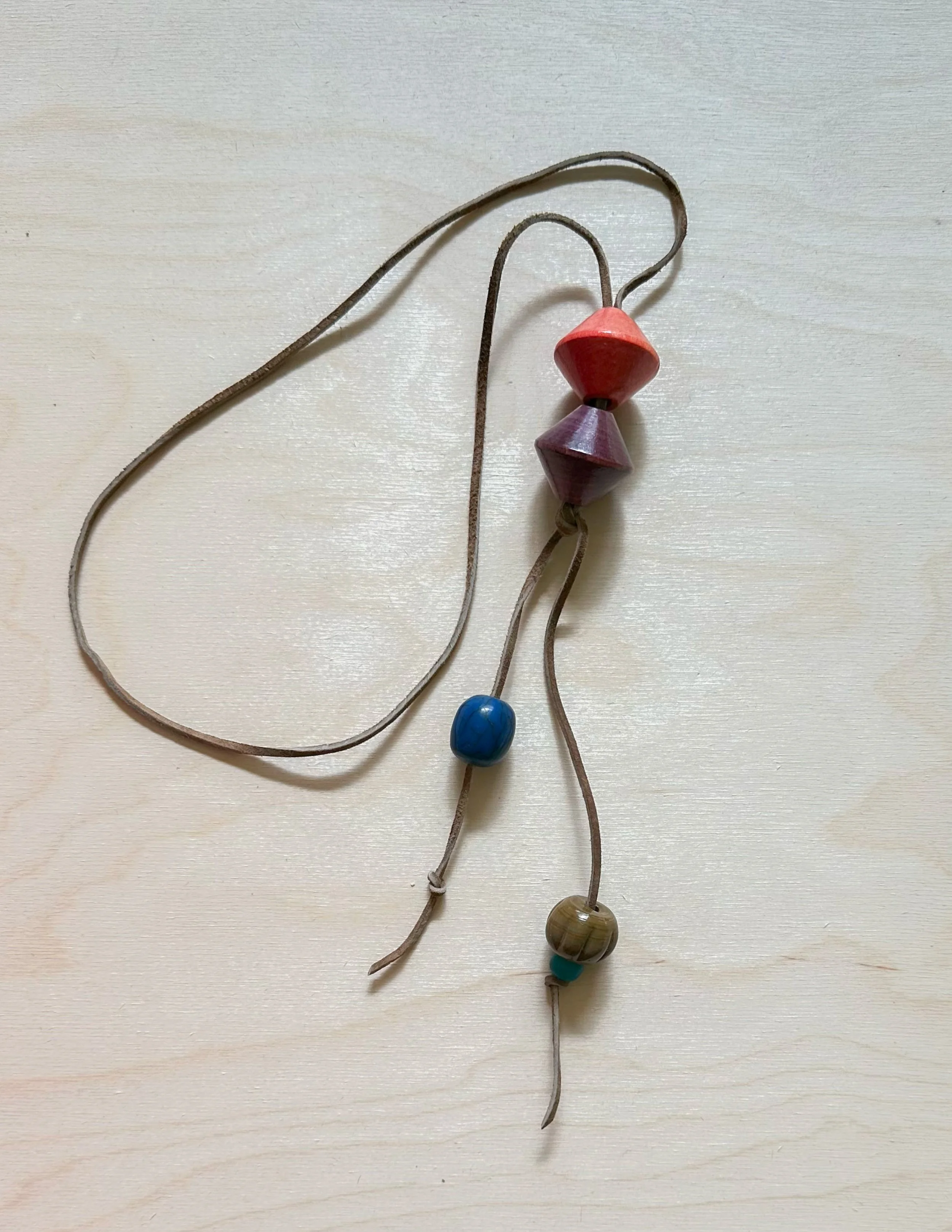 diy-bead-bolo-necklace4.JPEG