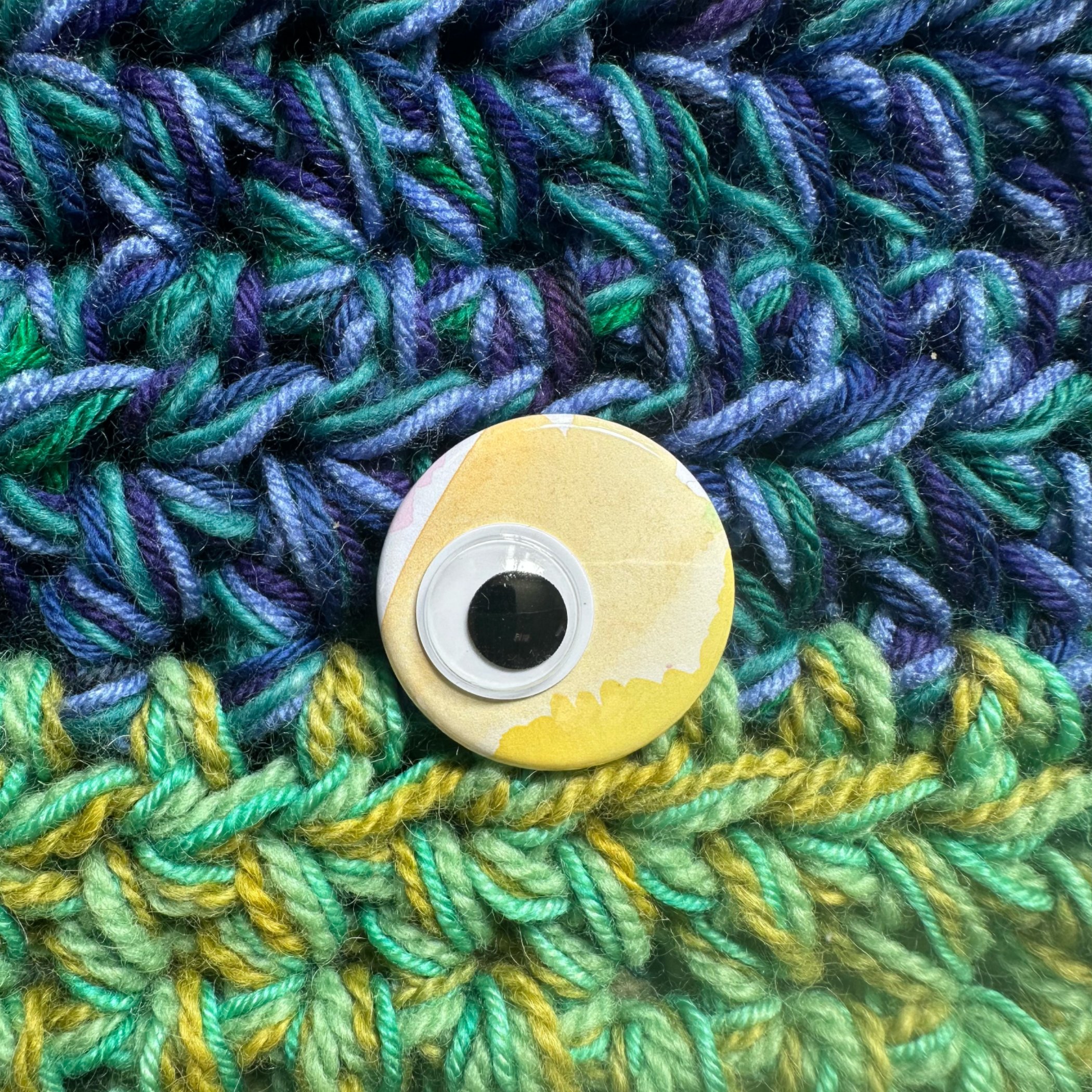 diy-watercolor-creature-buttons 12.jpg
