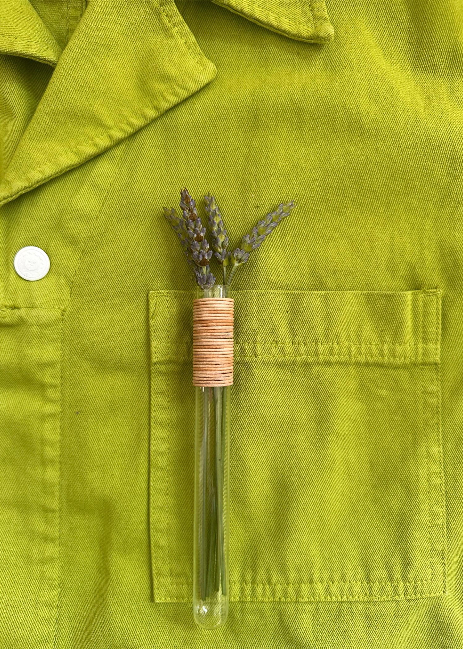 diy-freshies-pins 10.jpg