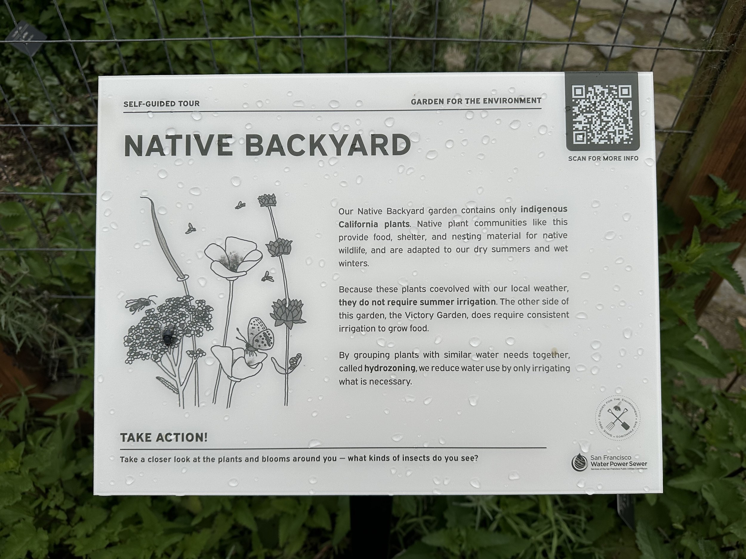 gfe-self-guided-tour-signage-IMG_7088 2.jpeg