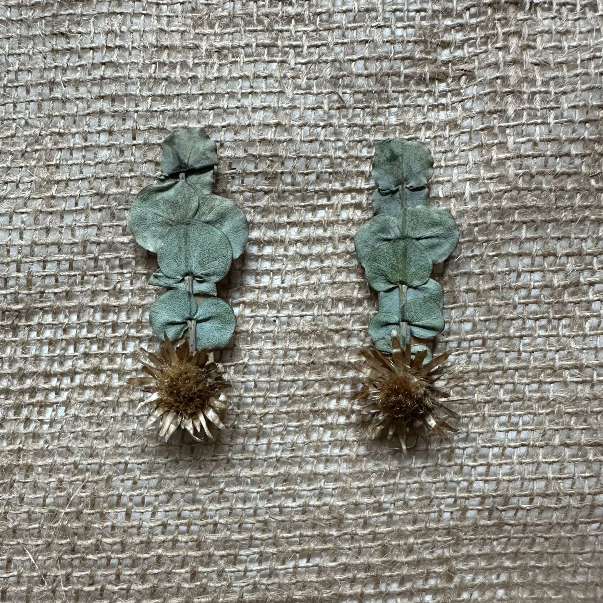 dried flower earrings 2.jpg