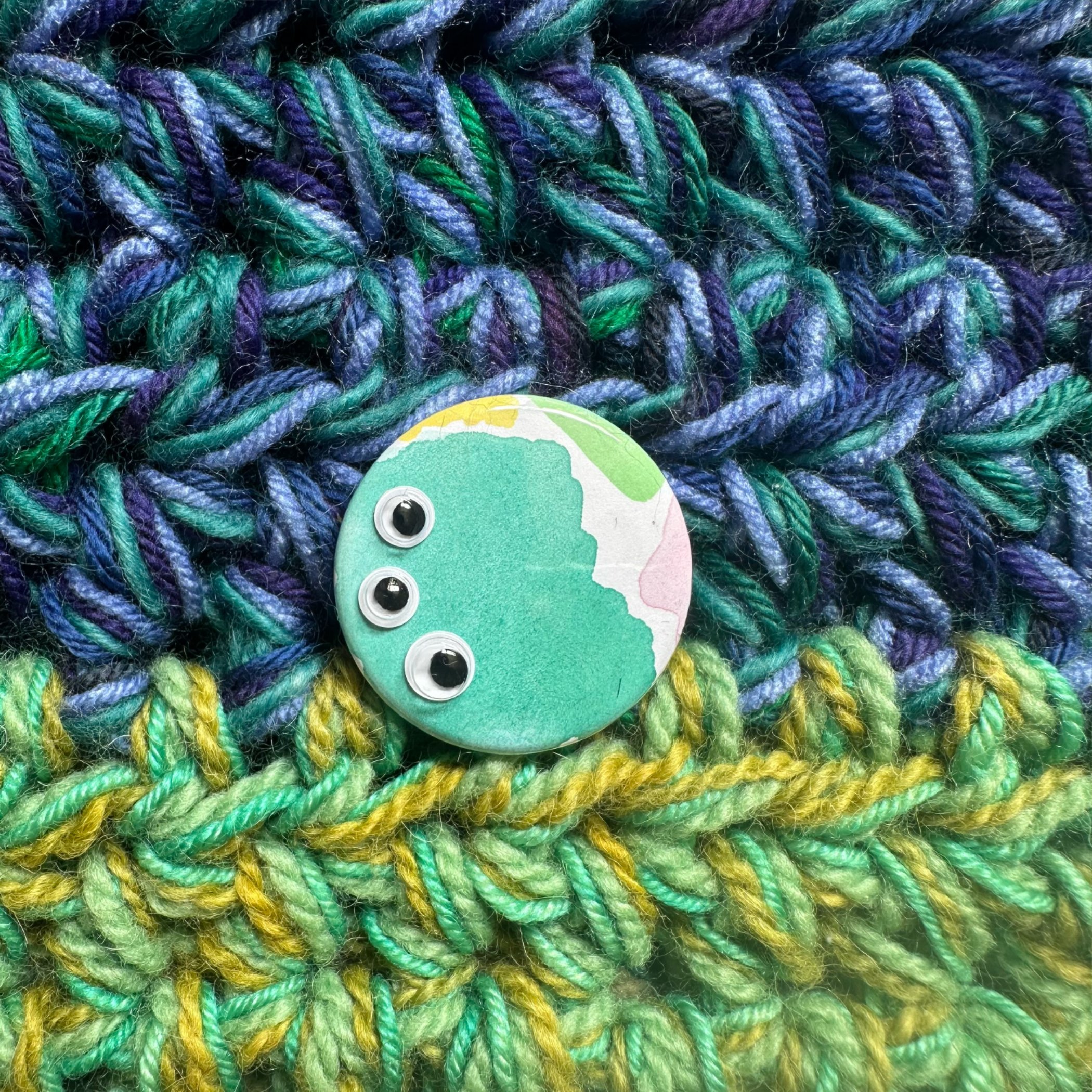 diy-watercolor-creature-buttons 14.jpg