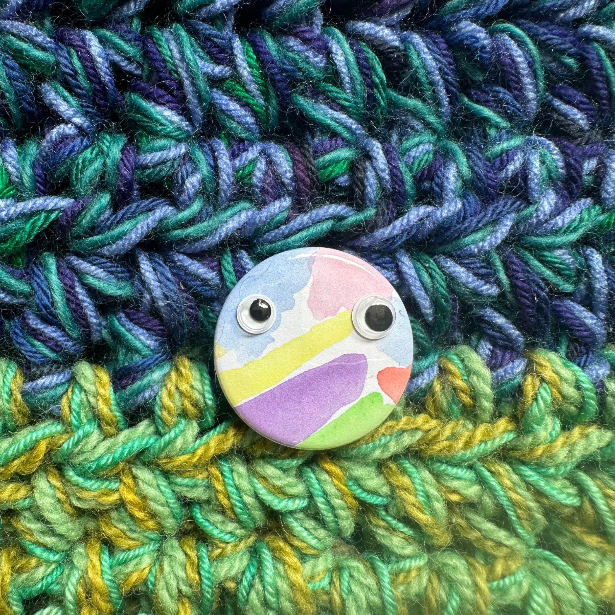 diy-watercolor-creature-buttons 18.jpg