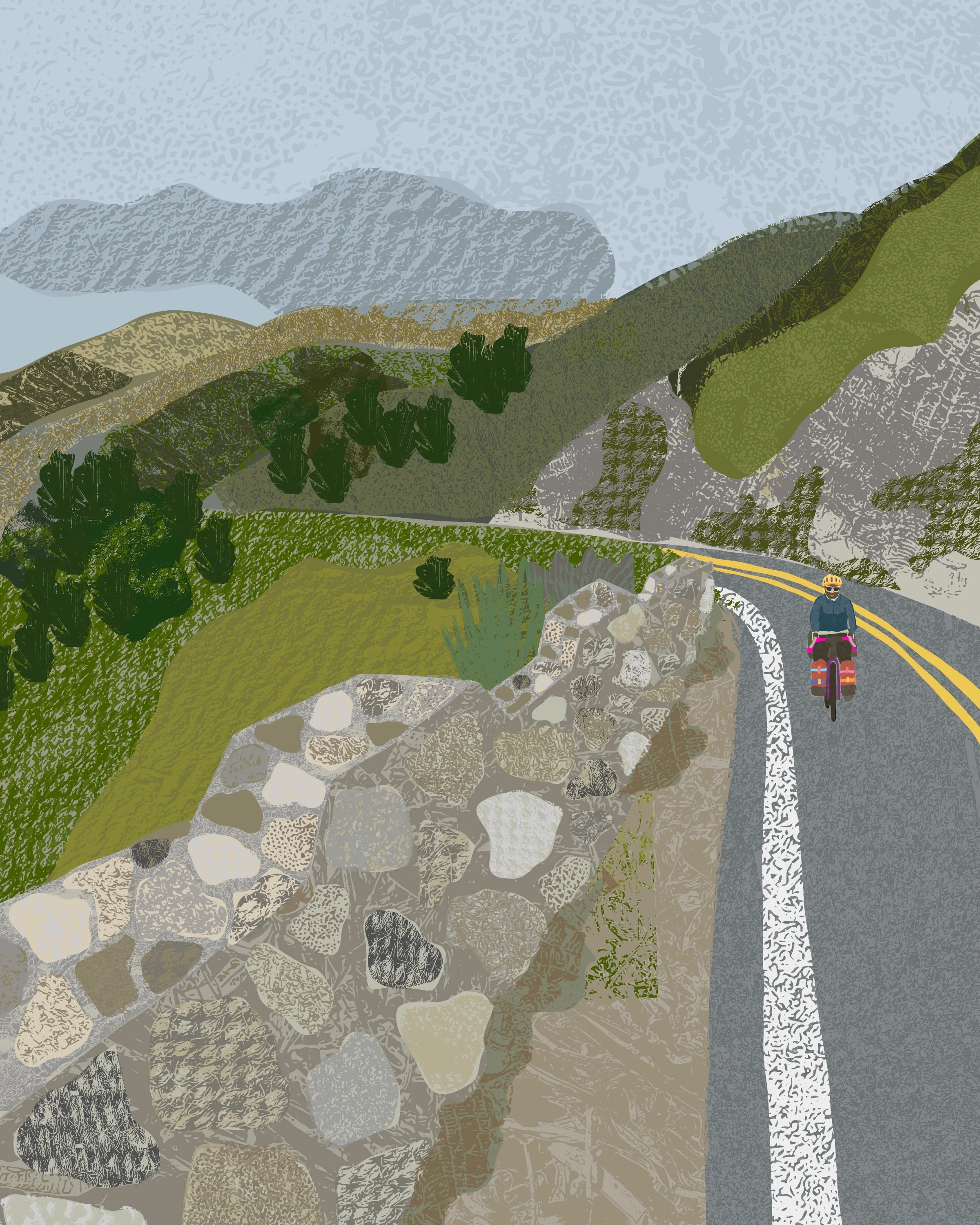 sf-la-bike-trip-big-sur2.jpg
