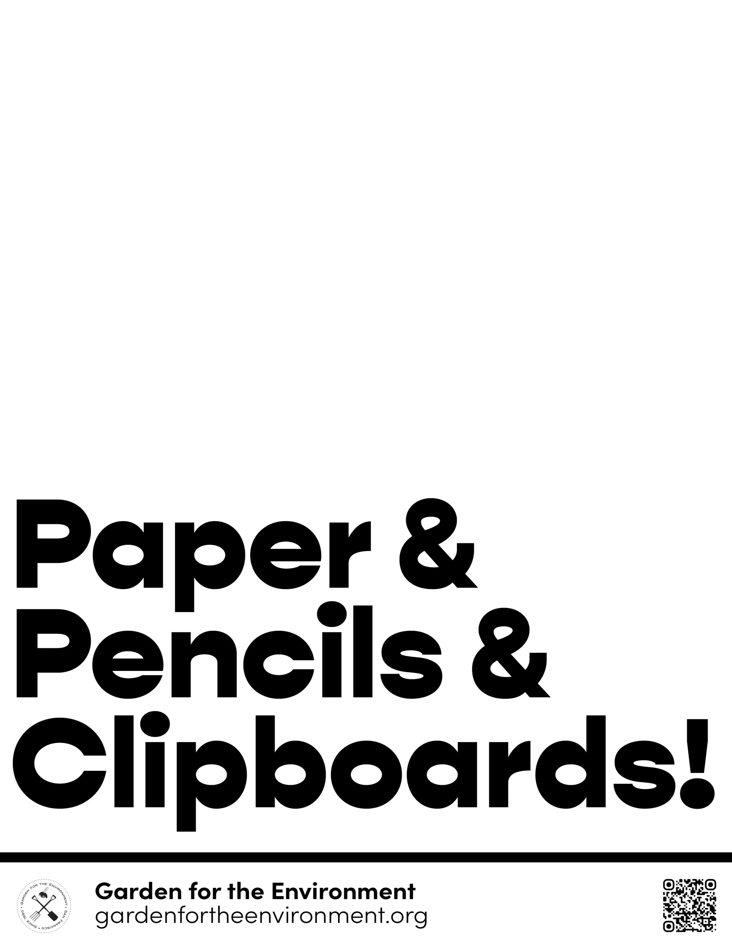 8.5x11-gfe-signage-paper-pencils-clipboards.jpg