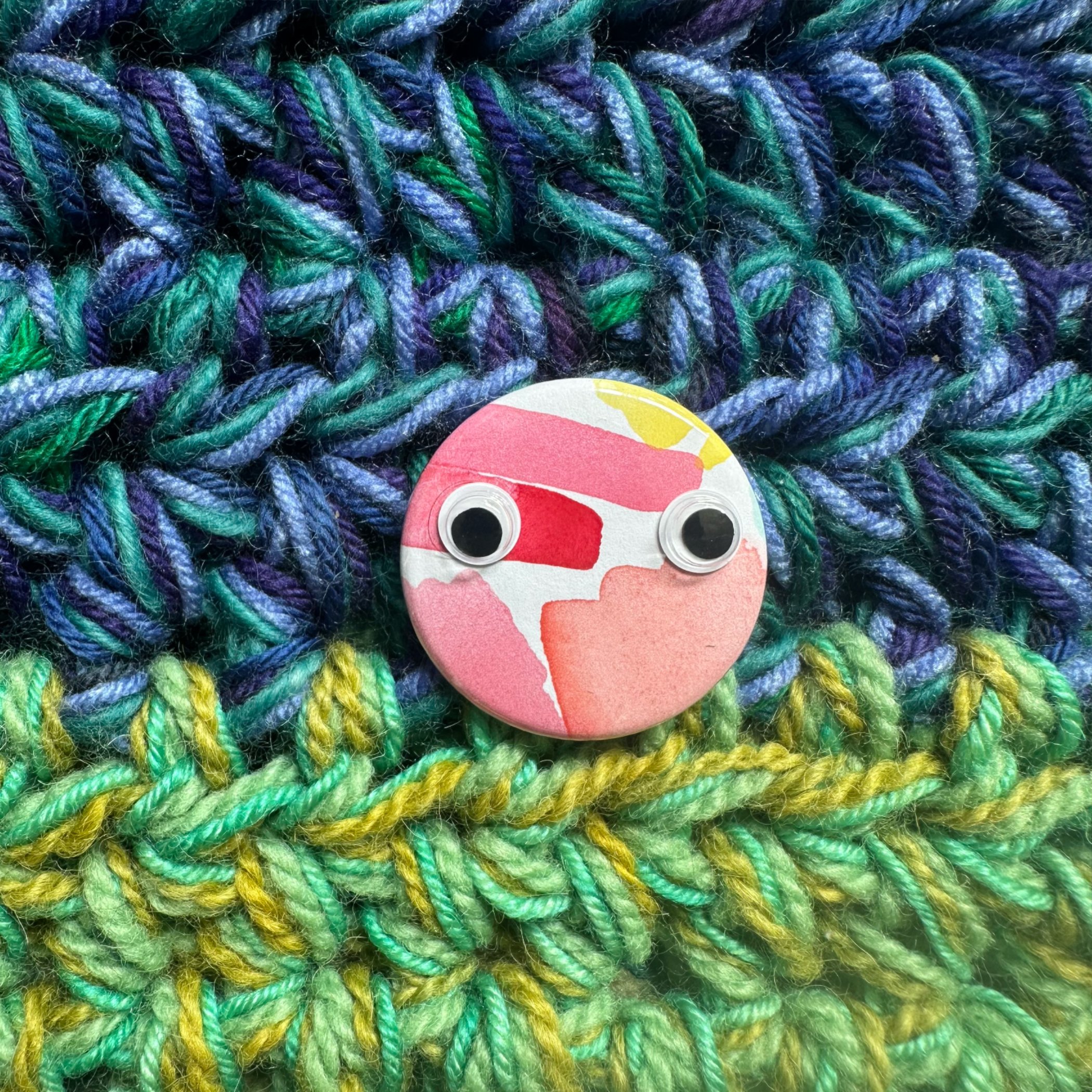 diy-watercolor-creature-buttons.jpg