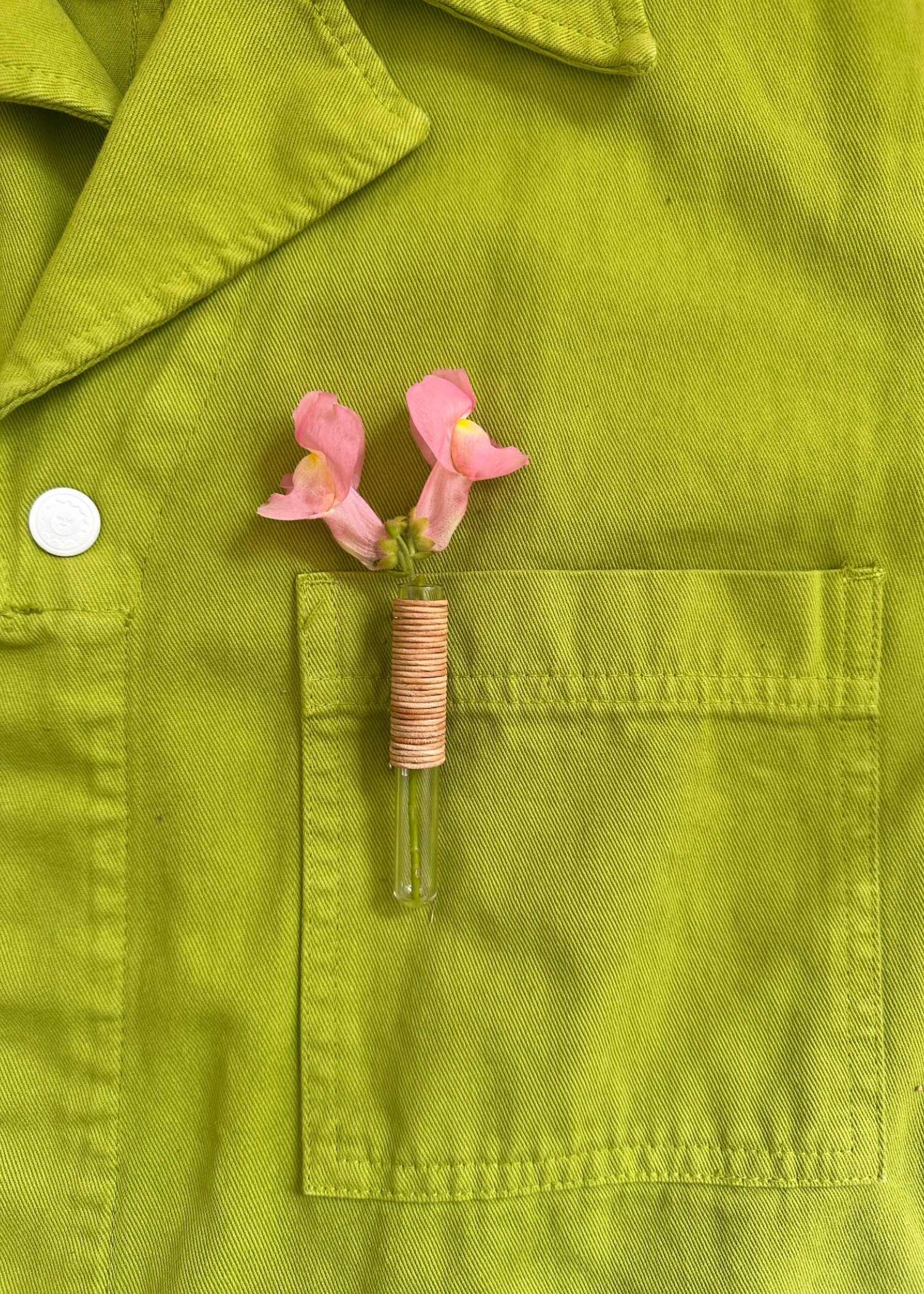 diy-freshies-pins.jpg
