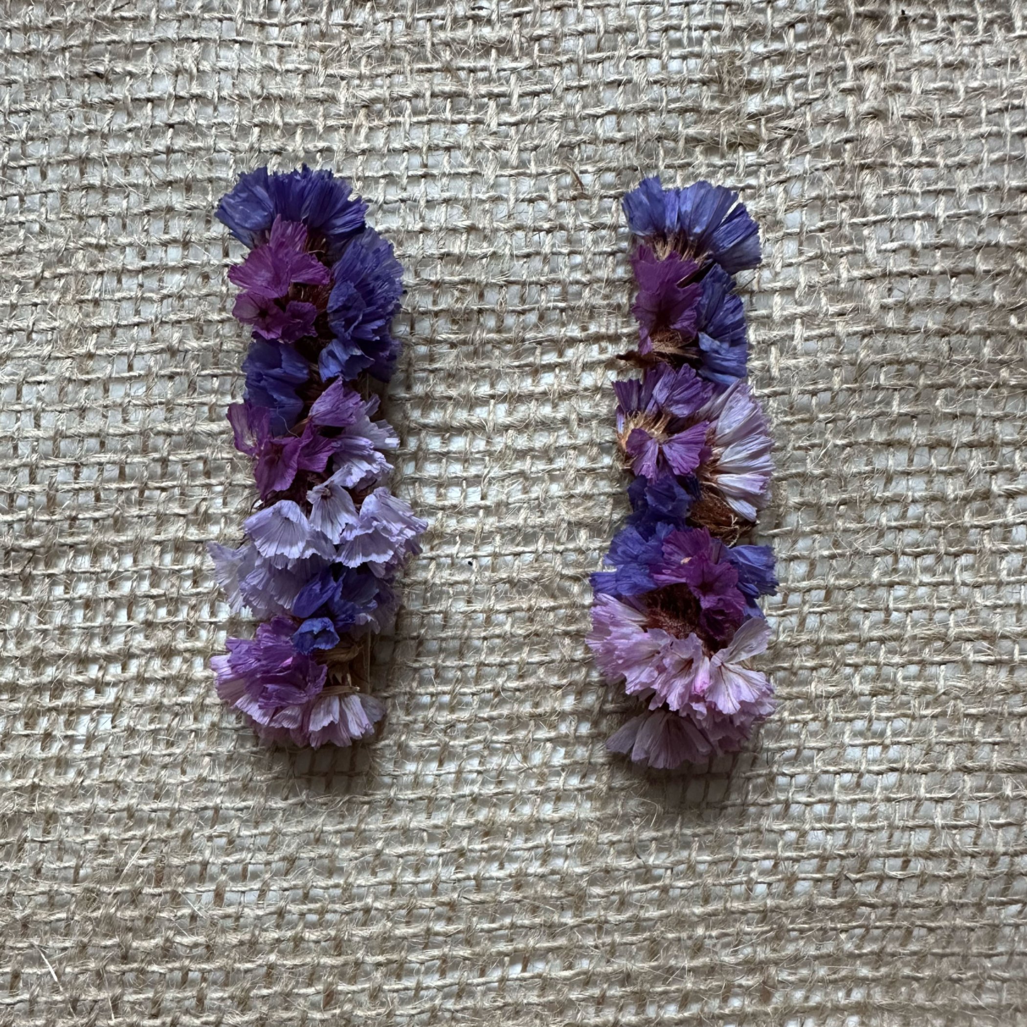 dried flower earrings 4.jpg