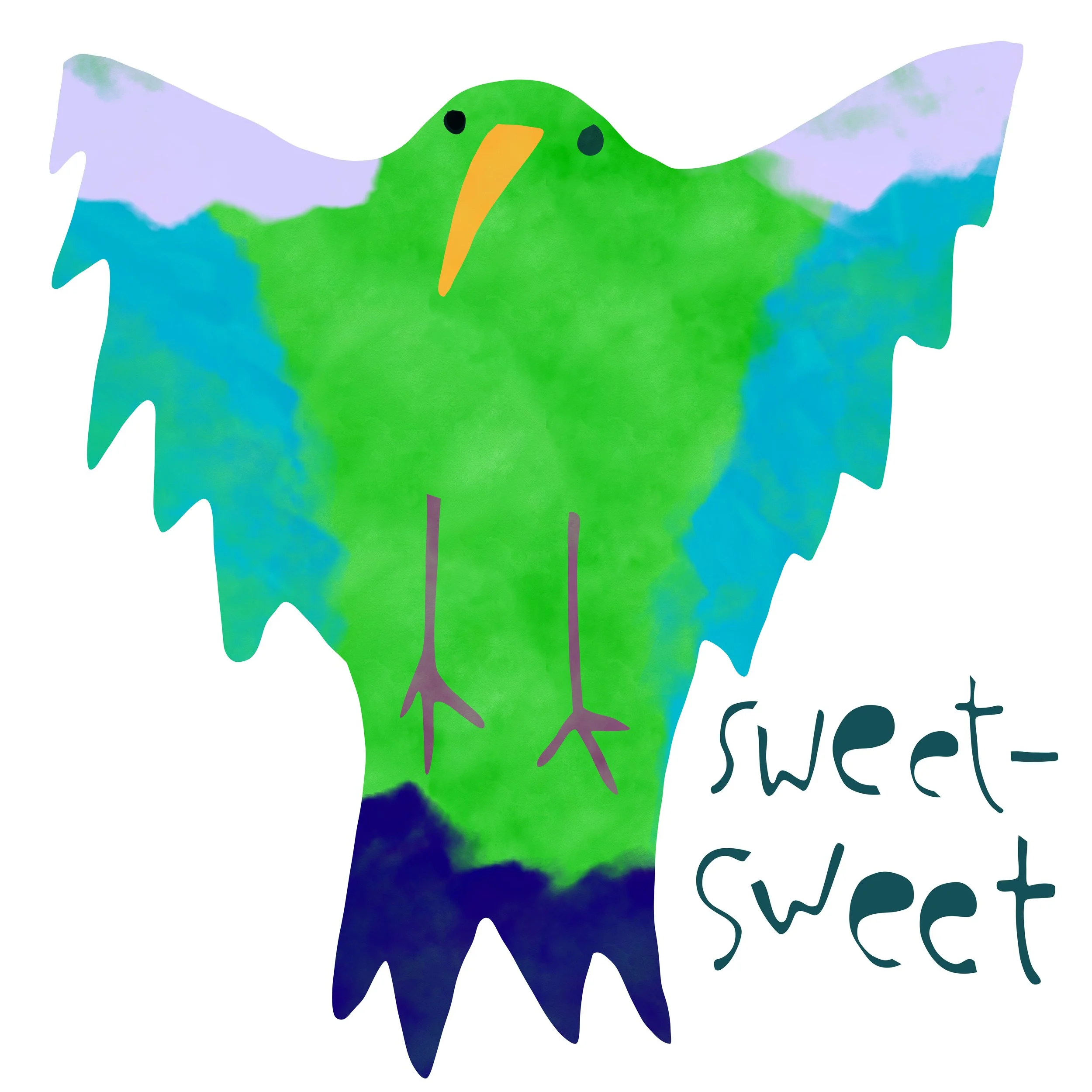 jordan-kushins-imaginary-birds-sweet-sweet.jpg
