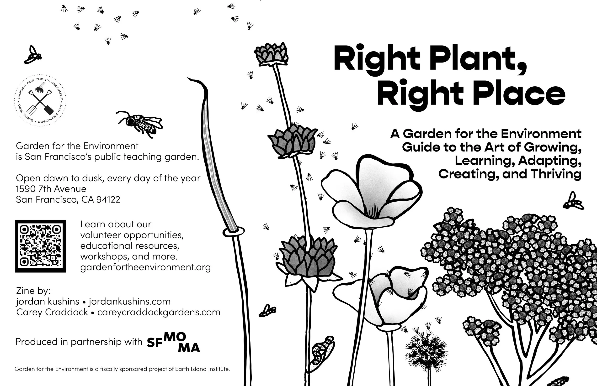 _01+20 front cover + back cover.jpg